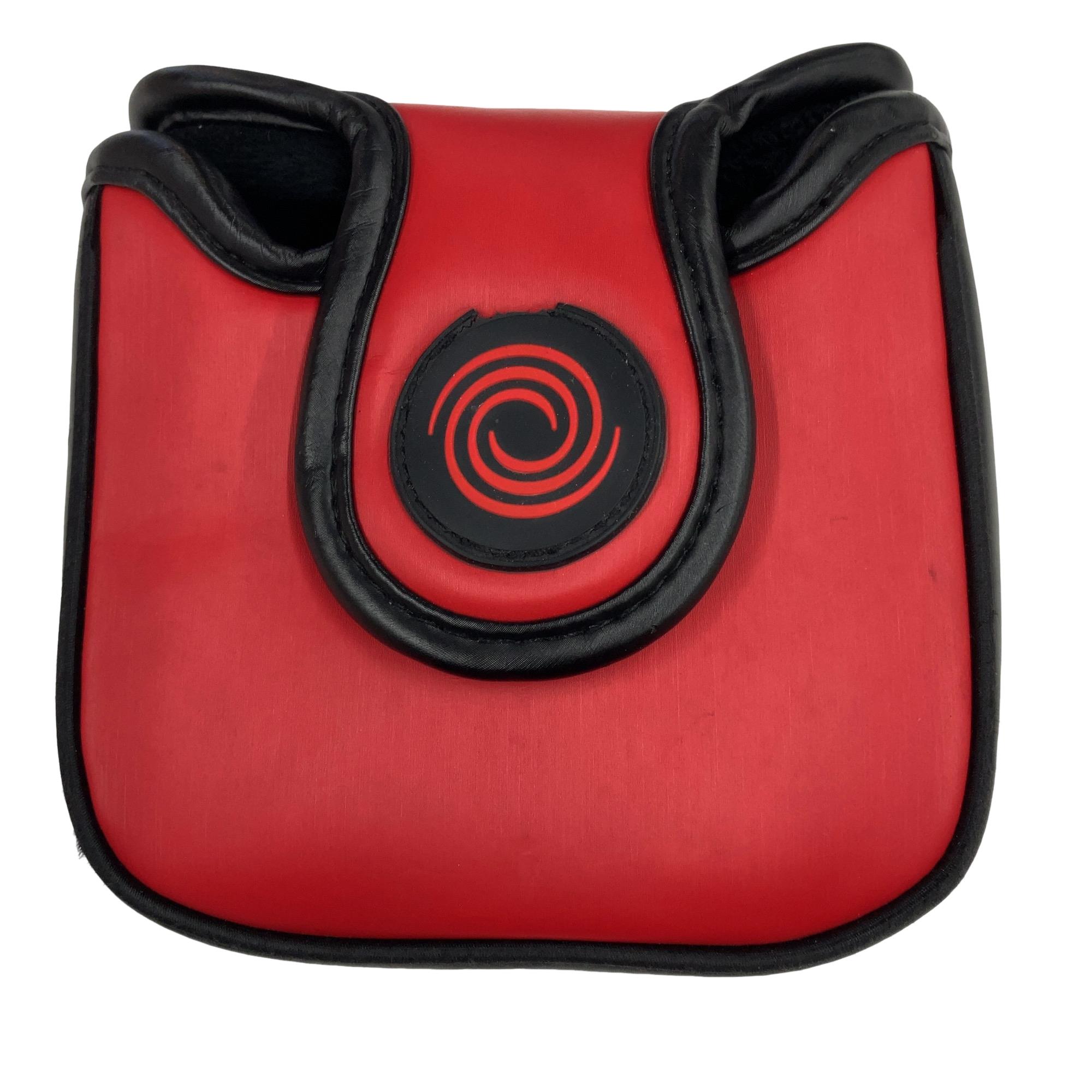 �d�w�n�@�r�d�u�d�m�@�R�R�C���`