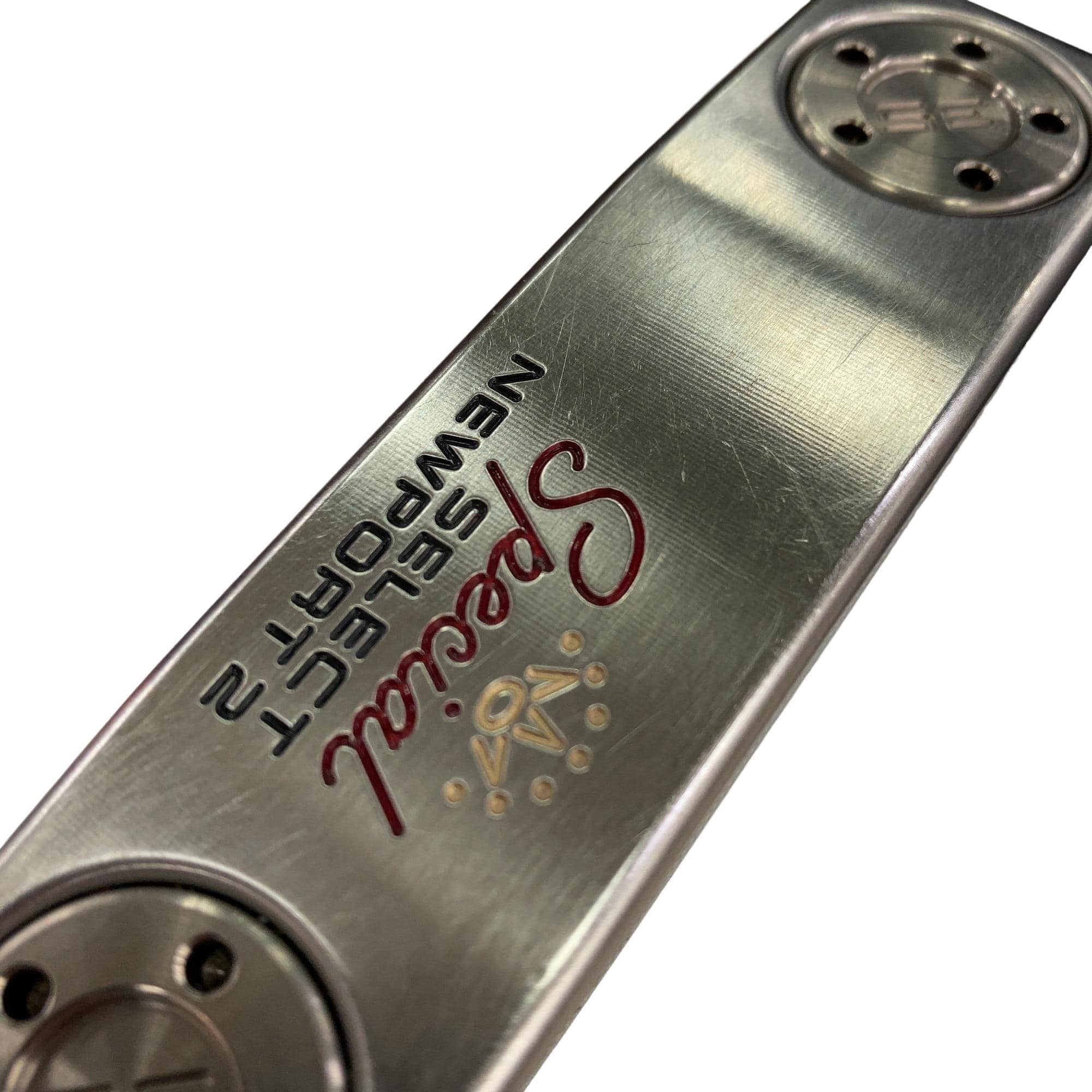 �r�b�n�s�s�x�@�b�`�l�d�q�n�m�@�r�������������@�������������@�m�d�v�o�n�q�s�@�Q�@�R�S�C���`