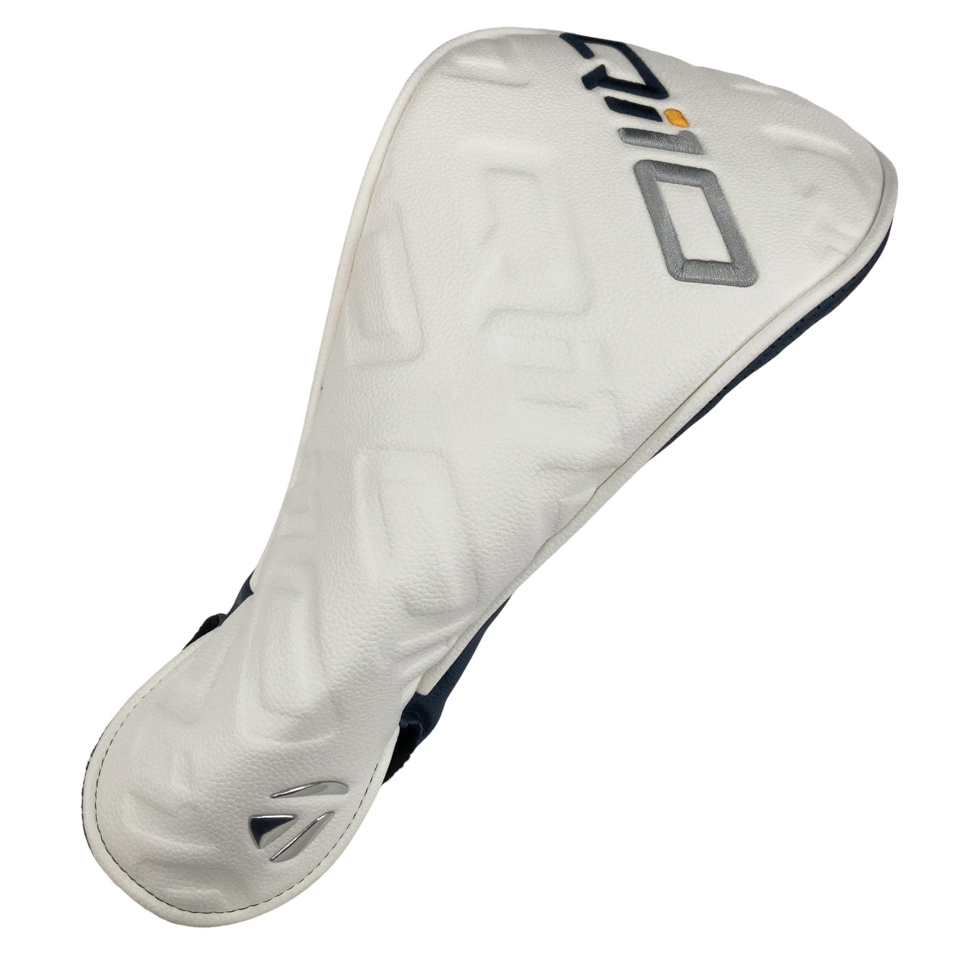 �p���P�O�@�@�X°