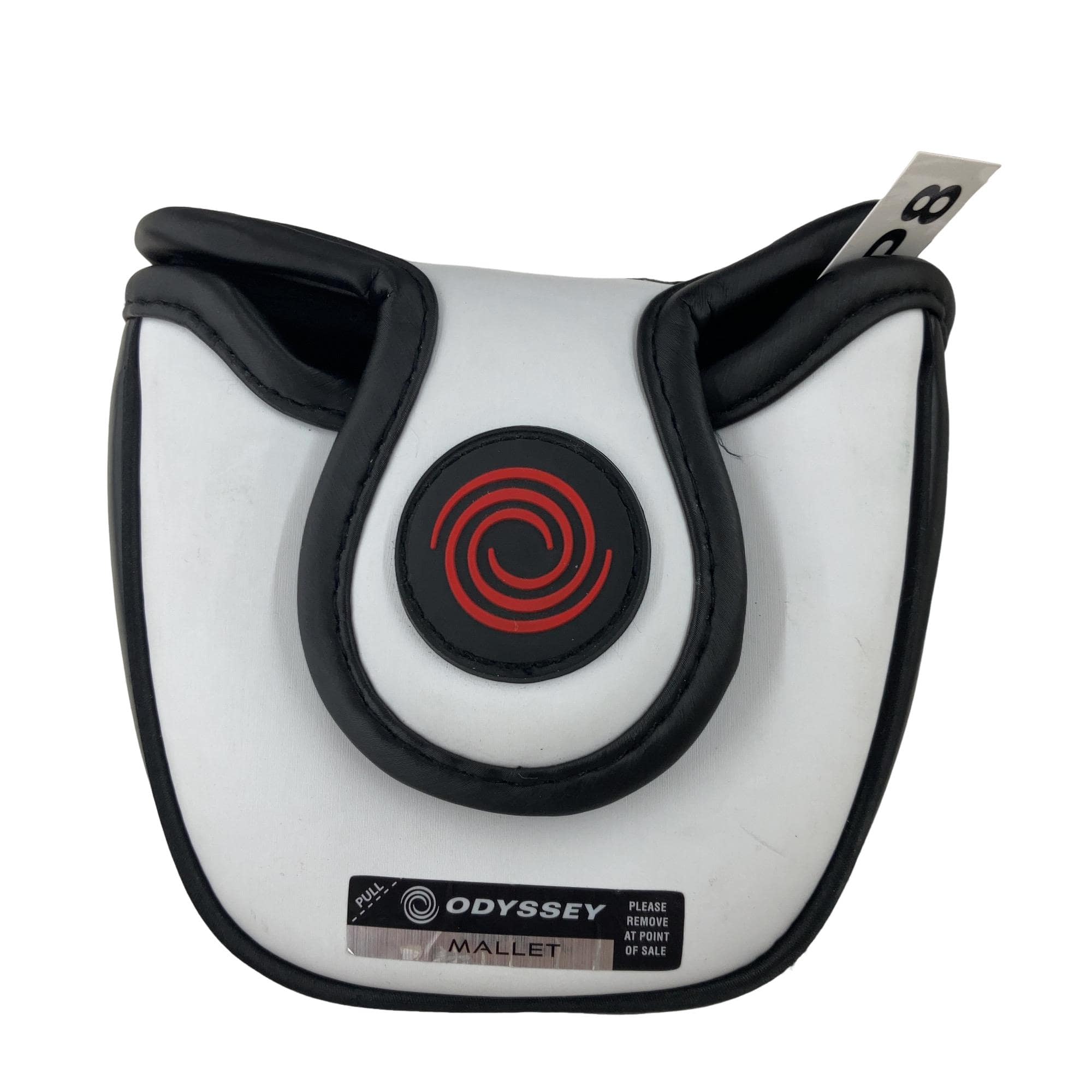 �d�w�n�@�r�d�u�d�m�@�l�h�m�h�@�q�d�c�@�R�S�C���`