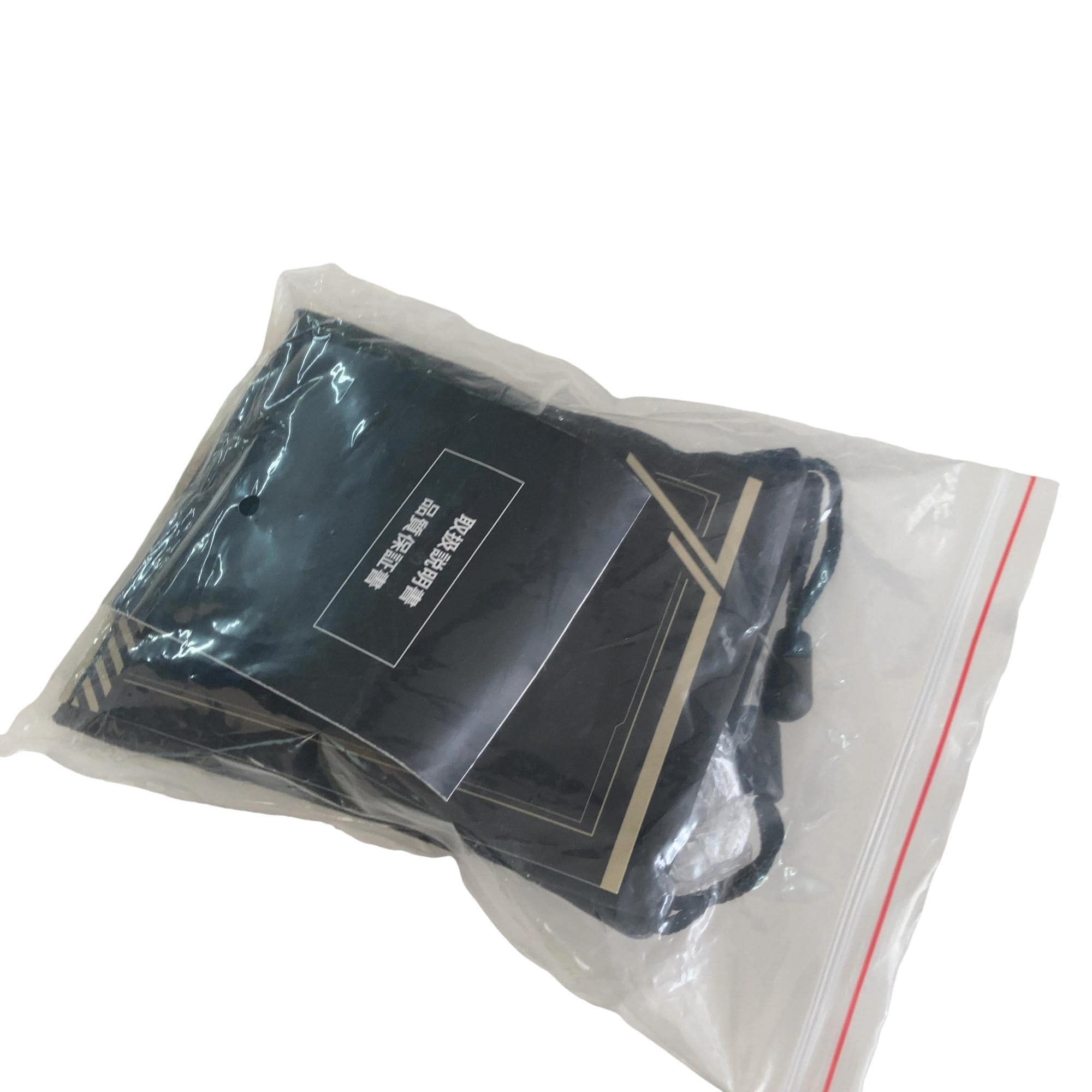 �q�b�@�s�l�|�w�@�R�v�i�s���j