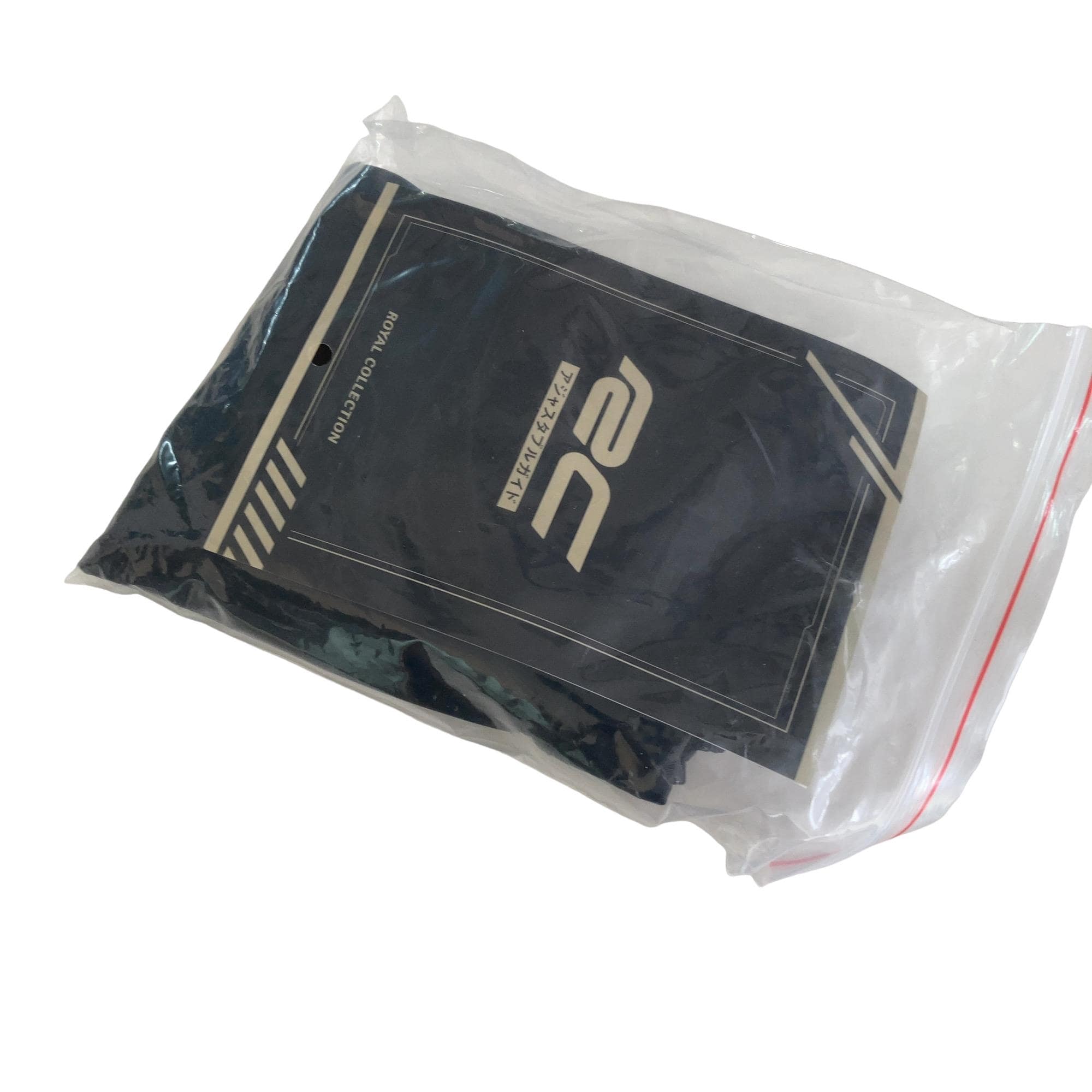 �q�b�@�s�l�|�w�@�T�v