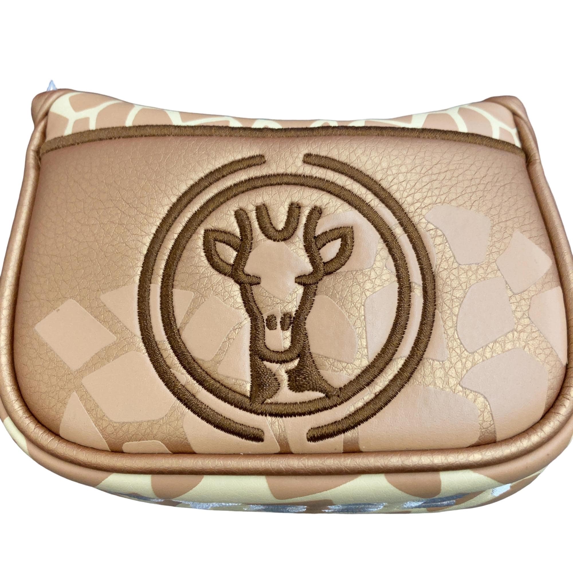 �f�h�q�`�e�e�d�|�a�d�`�l�@���U�@�R�S�C���`