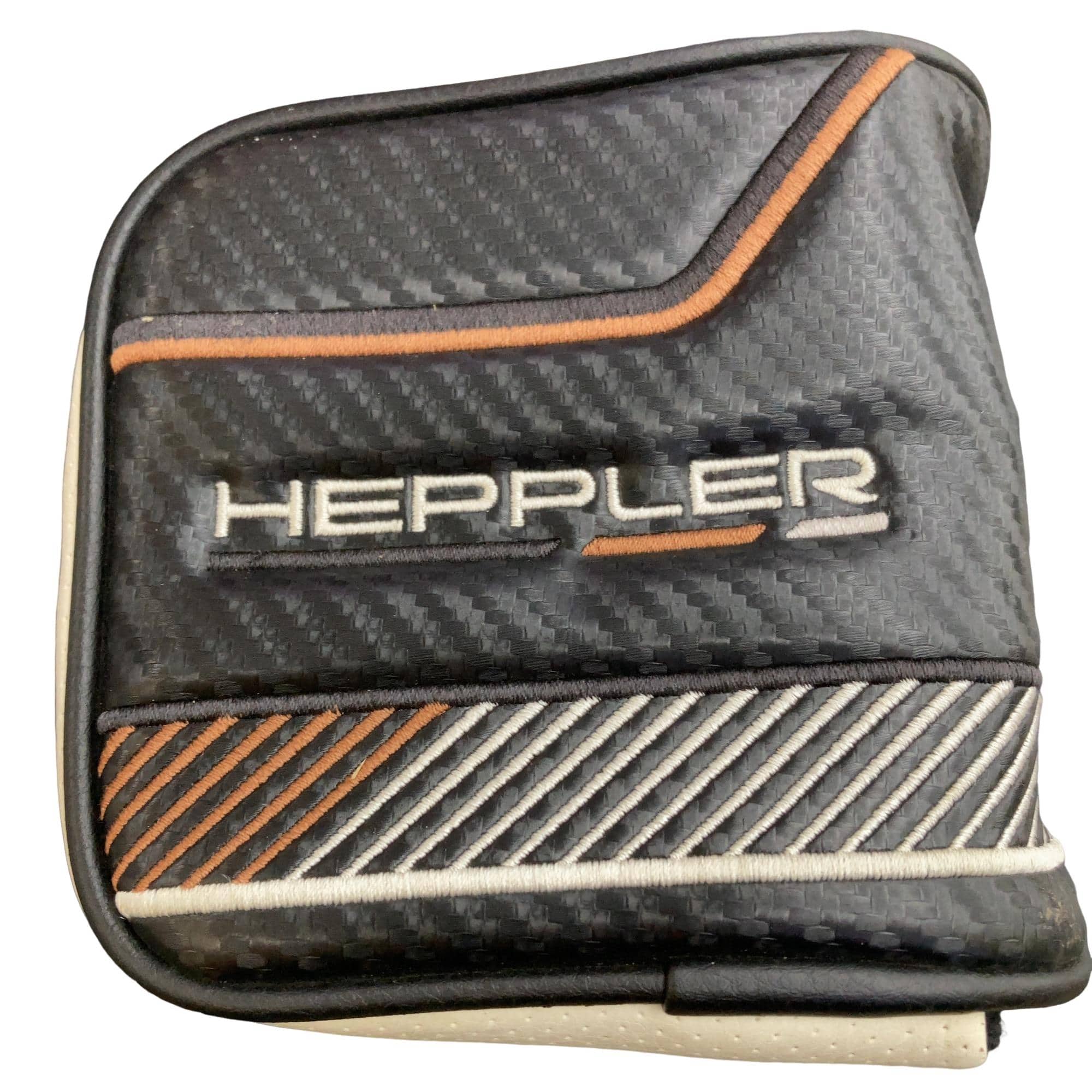 �g�d�o�o�k�d�q�@�s�n�l�b�`�s�@�P�S�@�R�S�C���`�i�o�o�U�O�j