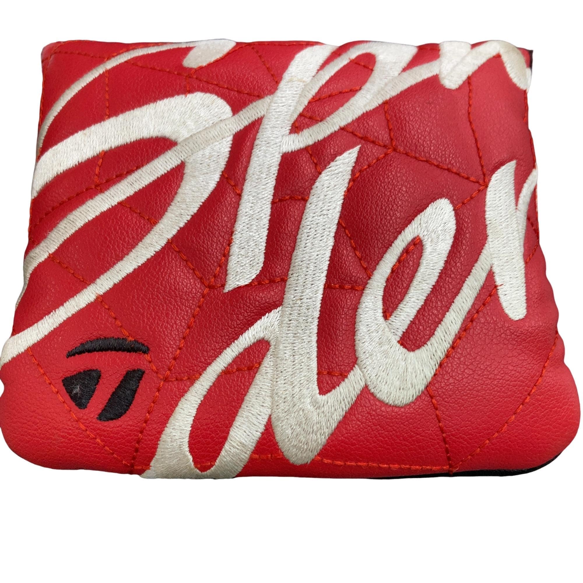 �r�����������@�f�s�@�a�k�`�b�j�@�s�l�Q�@�R�S�C���`