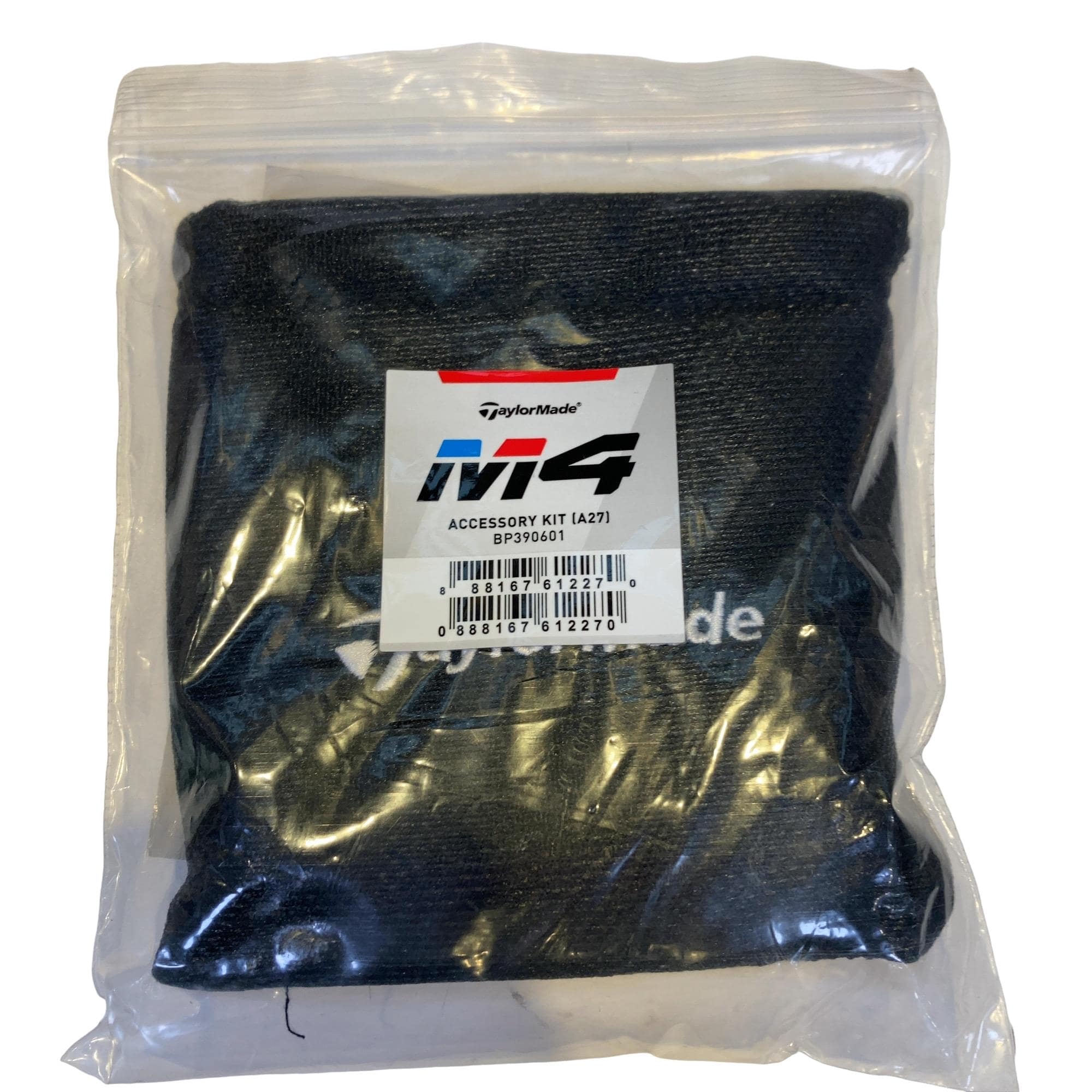 �l�S�@�P�O�D�T°