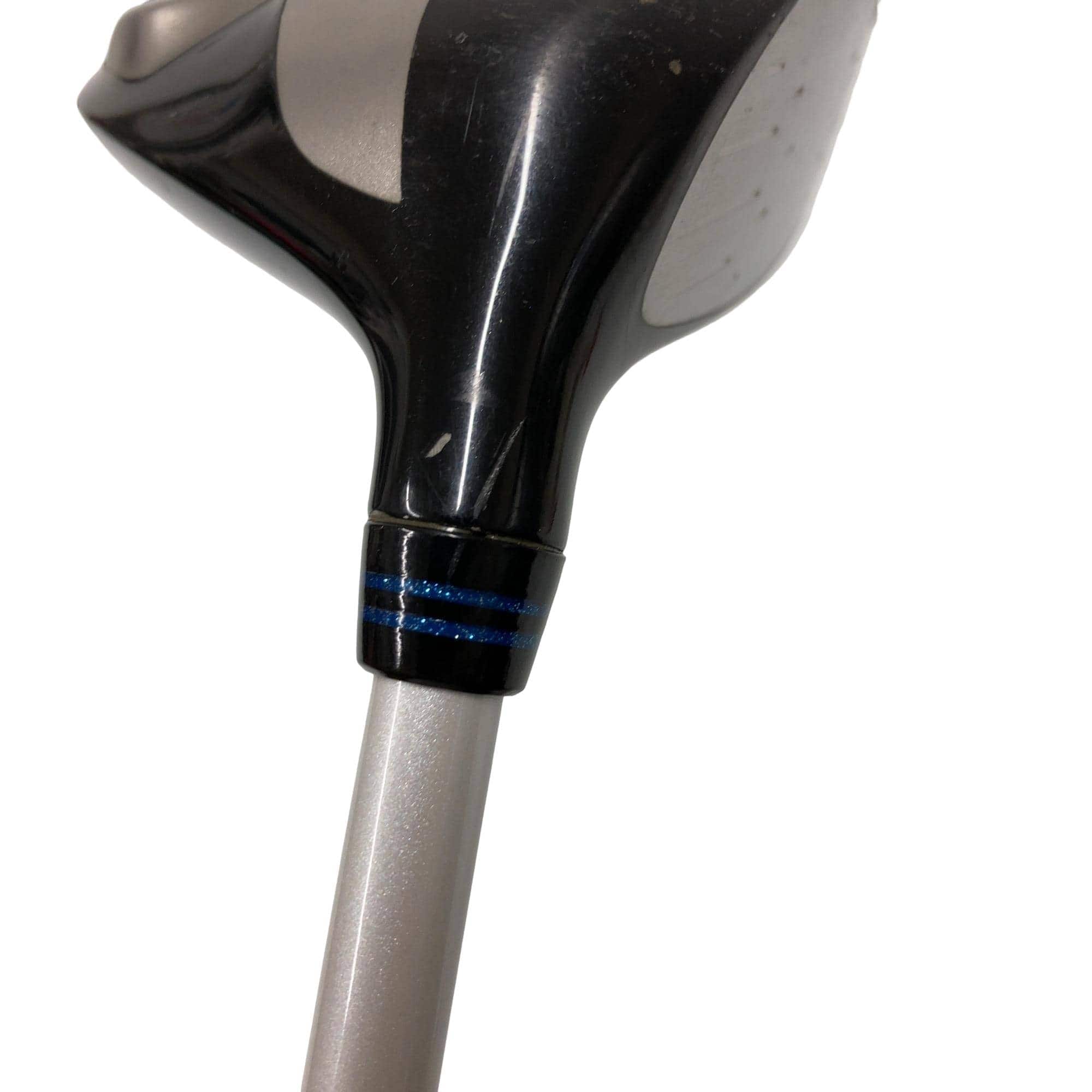 �w�w�h�n�i�Q�O�P�O�j�@�R�v