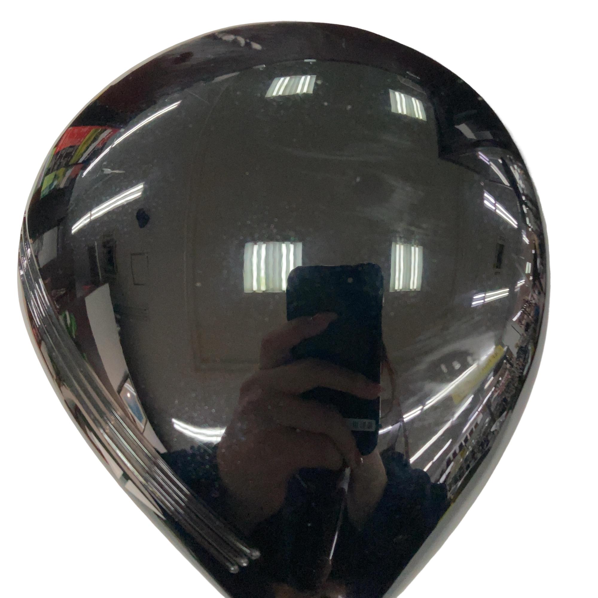 �o�g�x�y�i�Q�O�P�S�j�@�P�O�D�T°