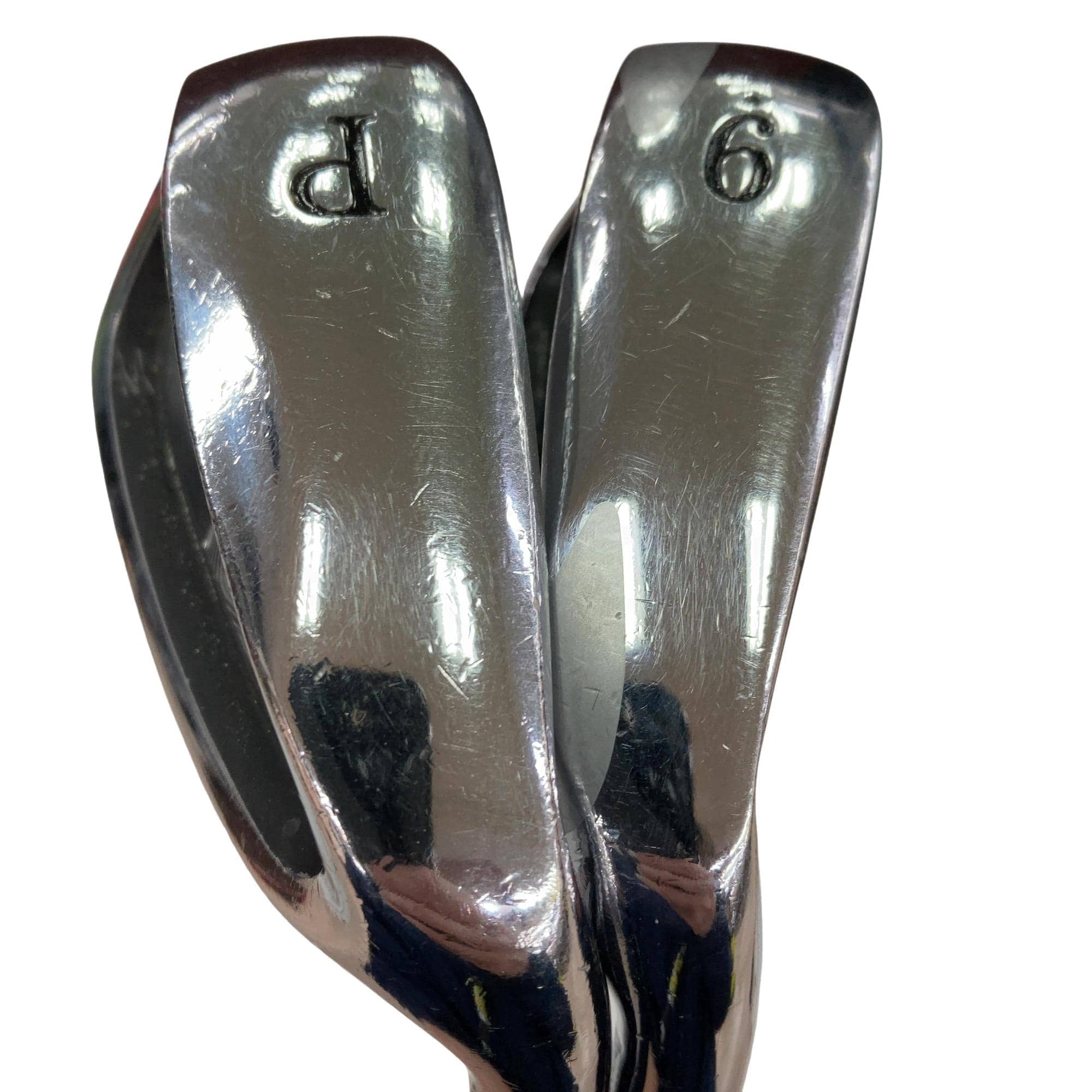 �s�n�t�q�r�s�`�f�d�@�o�g�x�y�@�U�r�i���{���F�U�{�Z�b�g�j