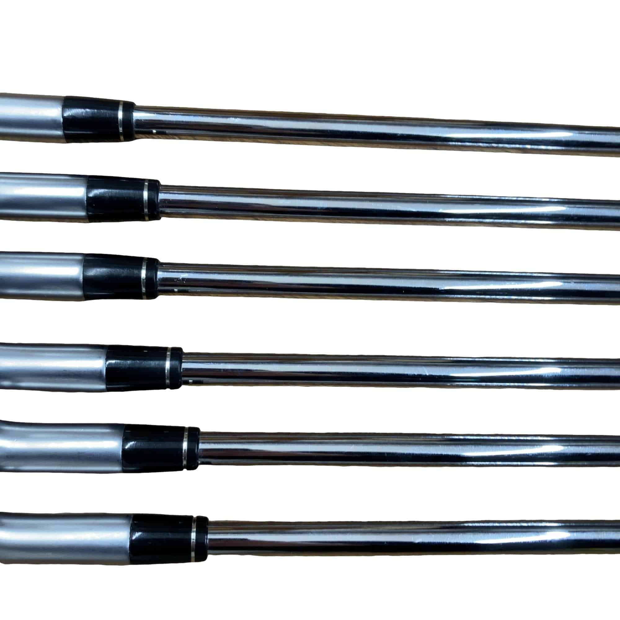 �`�o�d�w�i�Q�O�P�X�j�@�U�r�i���{���F�U�{�Z�b�g�j