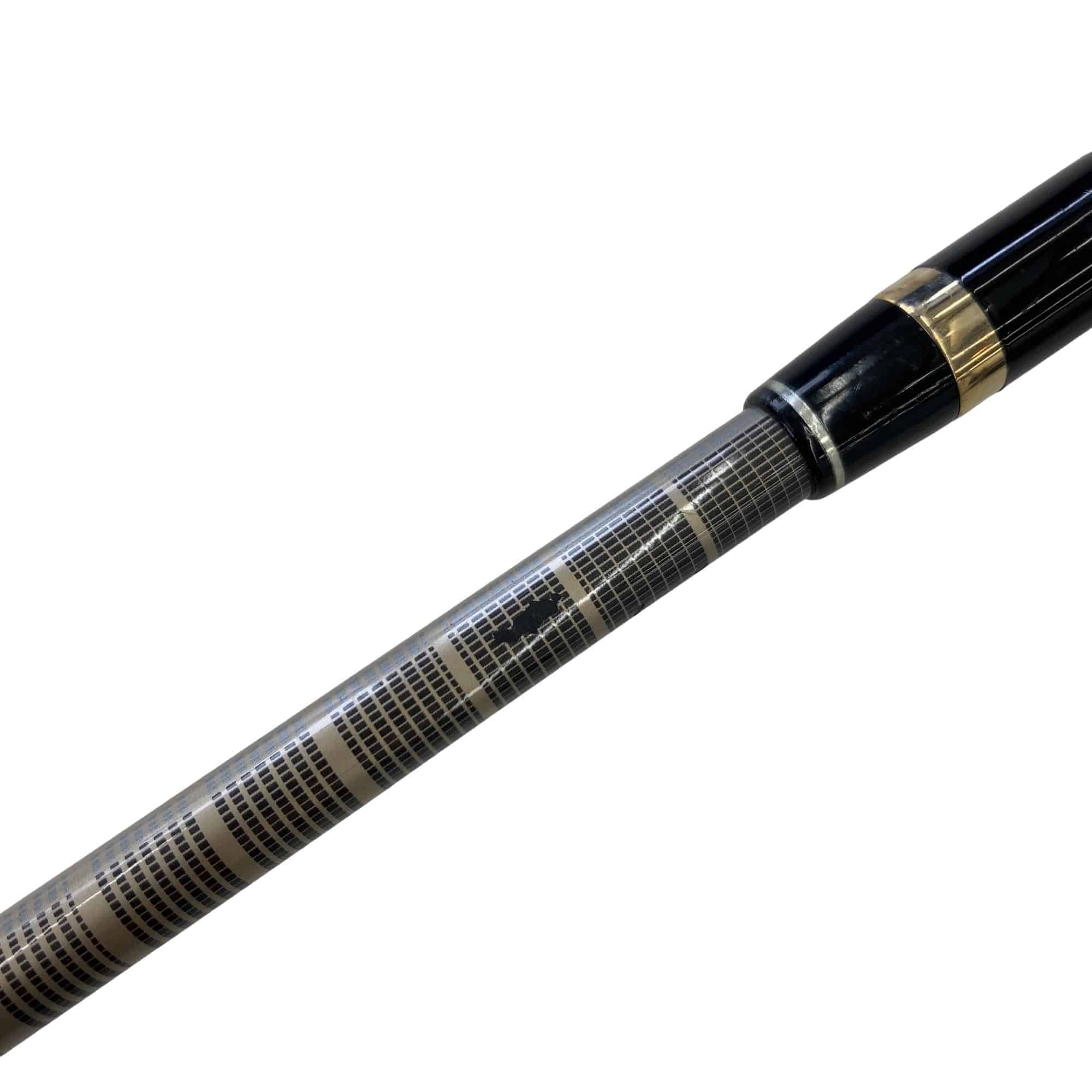 ���c�@�����������@�q�d�c�@�t�S