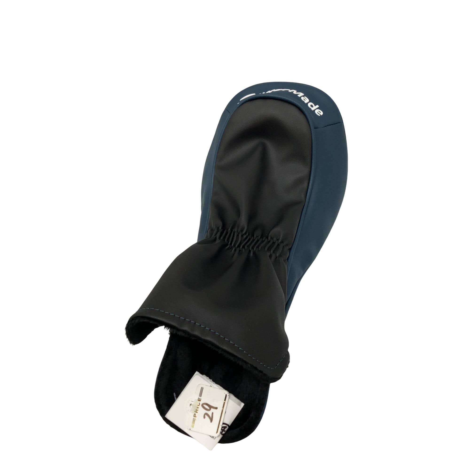 �p���S�c�@�P�O�D�T°