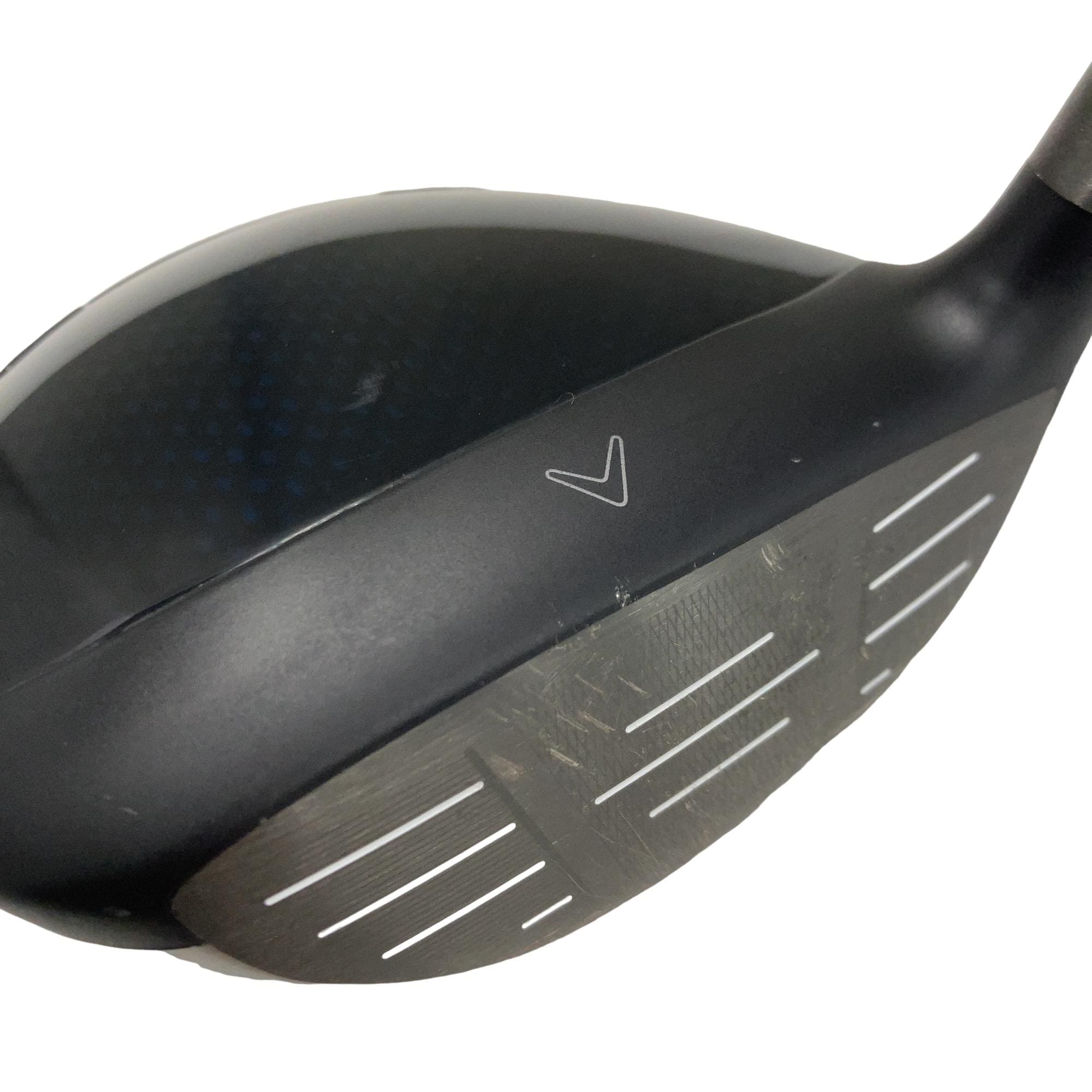 �o�`�q�`�c�x�l�@�@�V�v