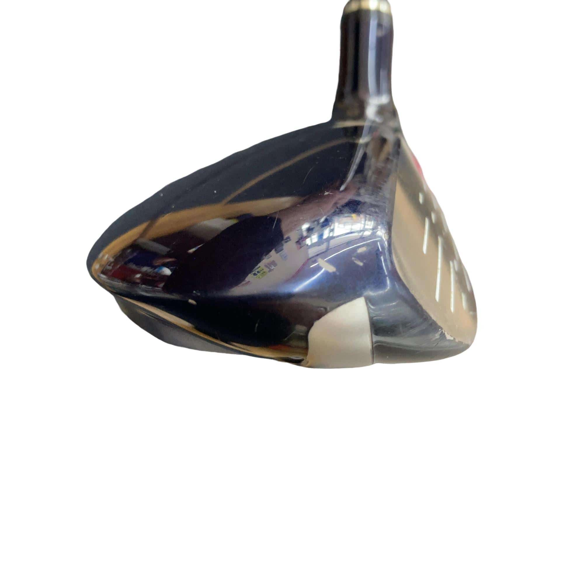 �w�w�h�n�i�Q�O�P�O�j�@�t�W�@���f�B�[�X�@�i�s���N�j