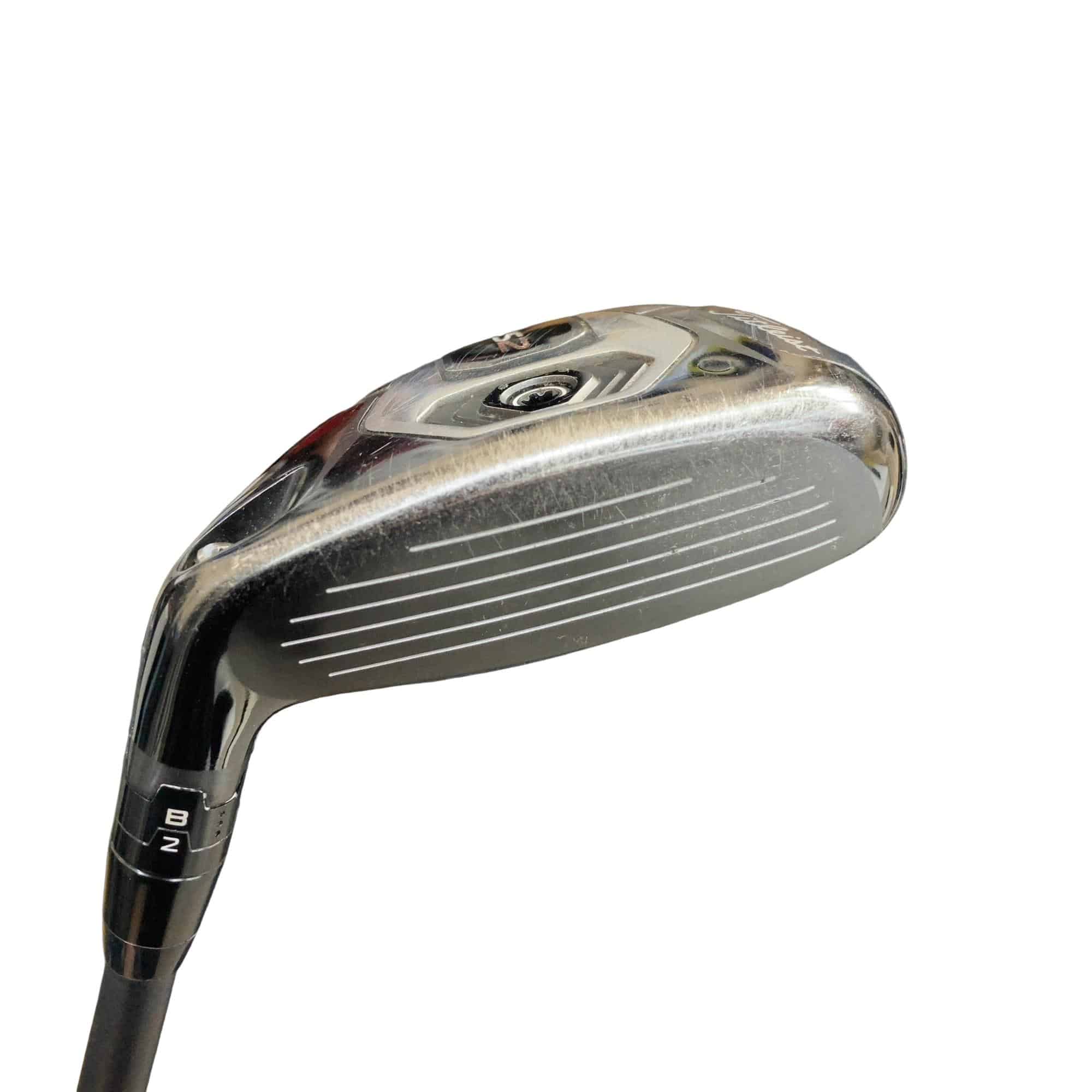 �s�r�Q�@�Q�R°