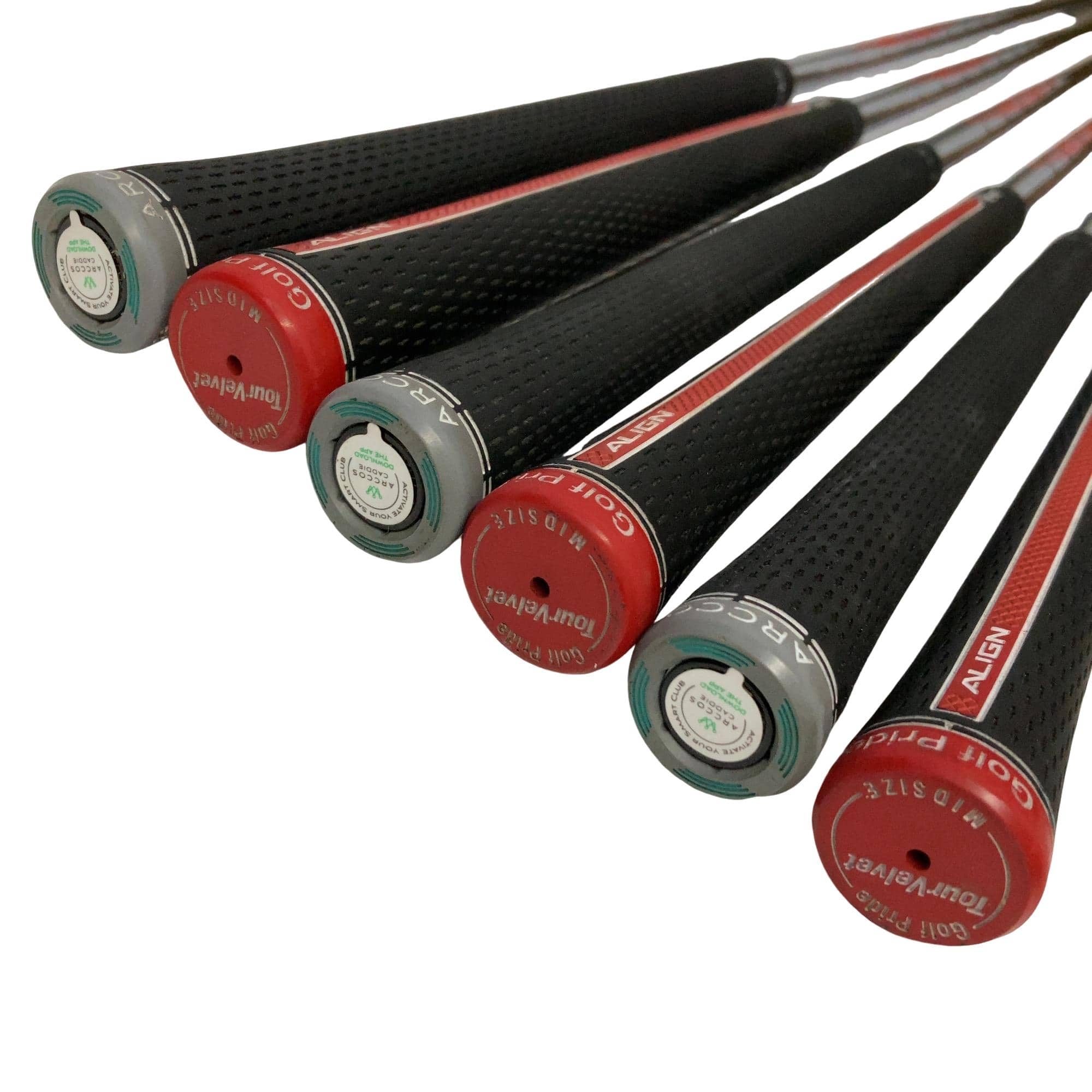 �f�S�Q�T�@�@�U�r�i�A�[�R�X�����j�i���{���F�U�{�Z�b�g�j