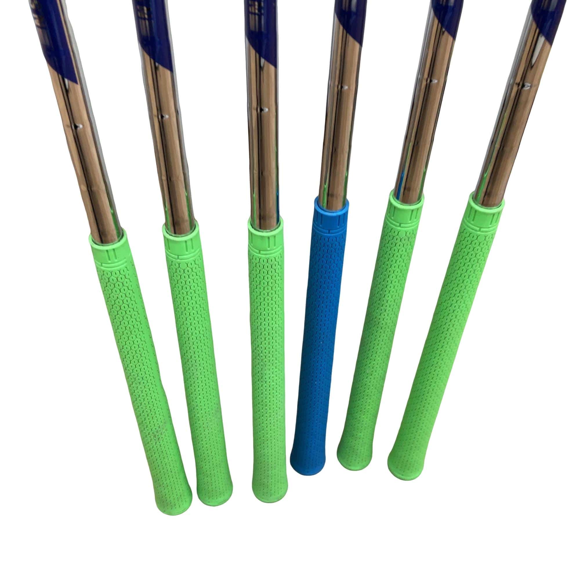 �s�n�t�q�@�v�n�q�k�c�@�s�v�V�R�V�o�@�@�U�r�i���{���F�U�{�Z�b�g�j