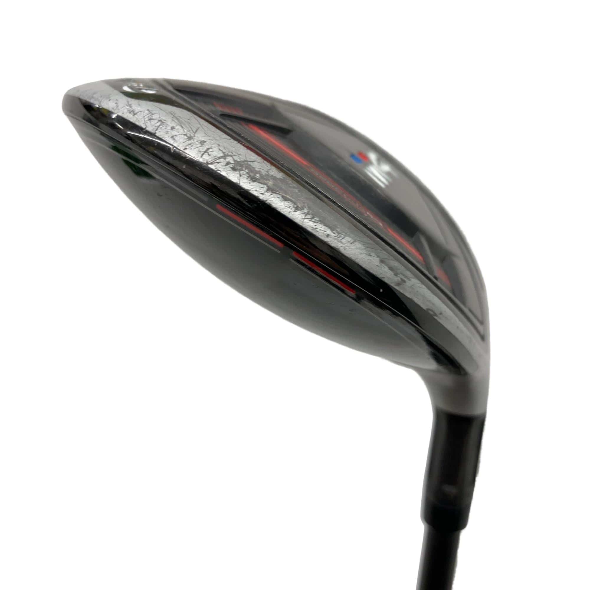 �l�S�@�T�v