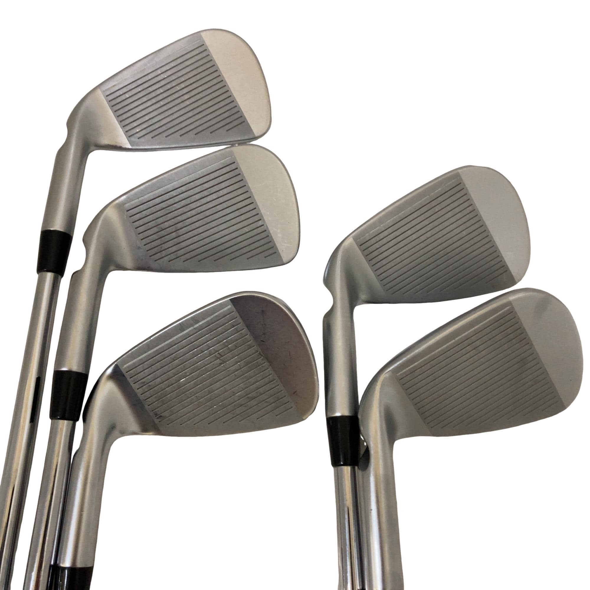 ���T�Q�T�@�T�r�i���{���F�T�{�Z�b�g�j