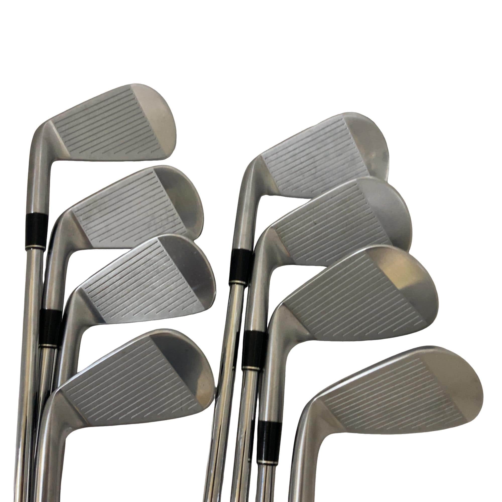 �r�q�h�w�n�m�@�y�T�W�T�@�W�r�i���{���F�W�{�Z�b�g�j