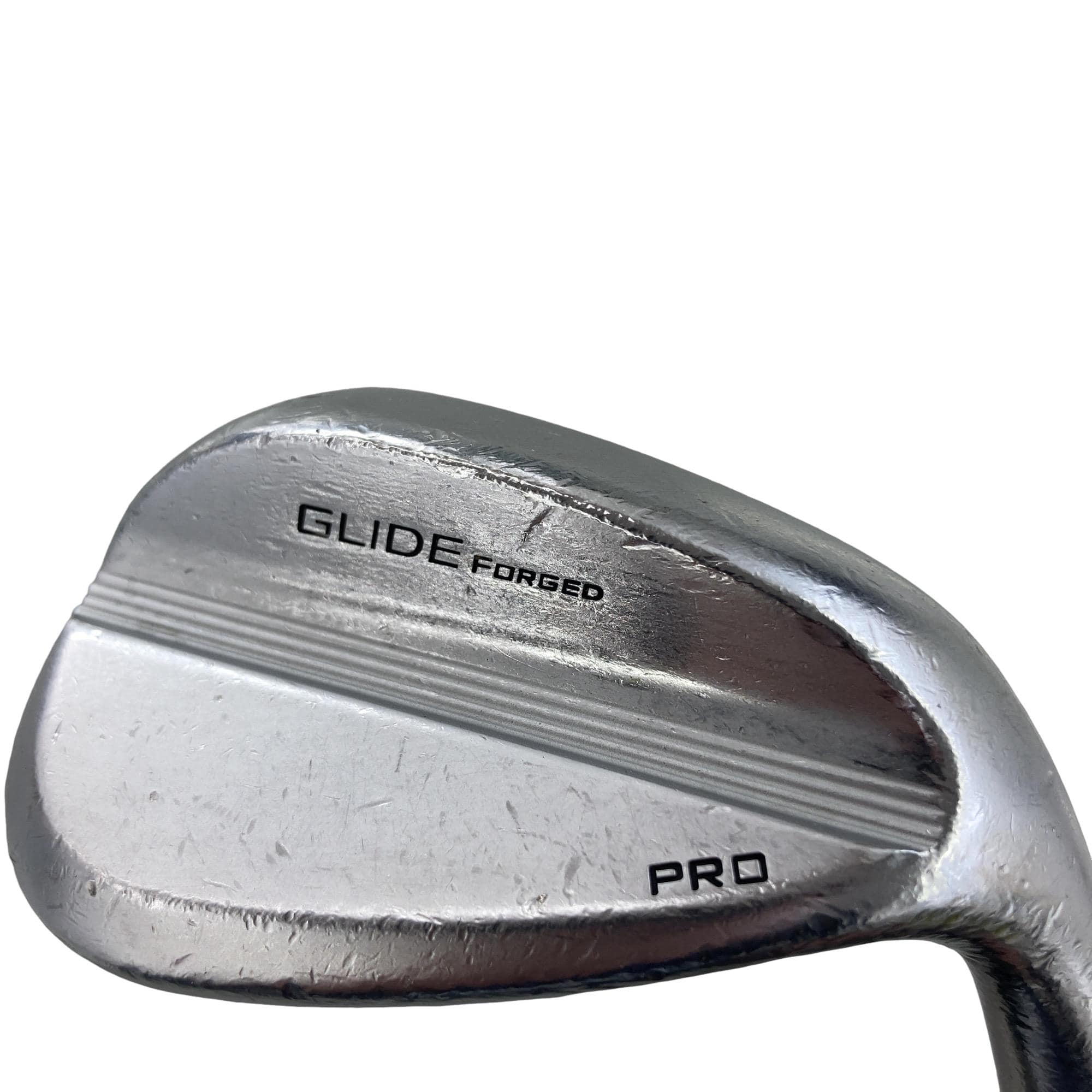 �o�h�m�f�@�f�k�h�c�d�@�e�n�q�f�d�c�@�o�q�n�@�T�S°�^�P�O°�@�r�i�A�[�R�X�����j