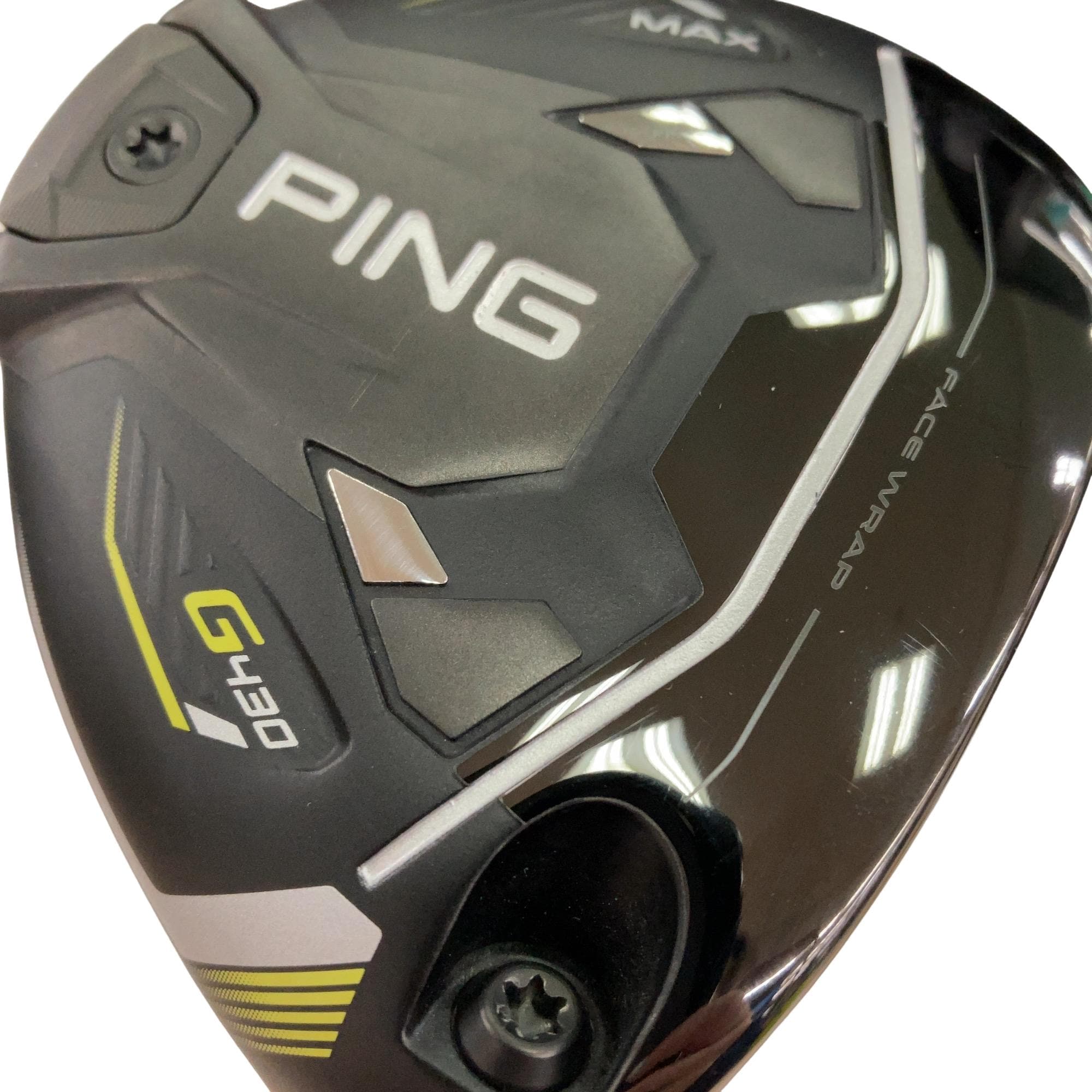 �f�S�R�O�@�l�`�w�@�R�v