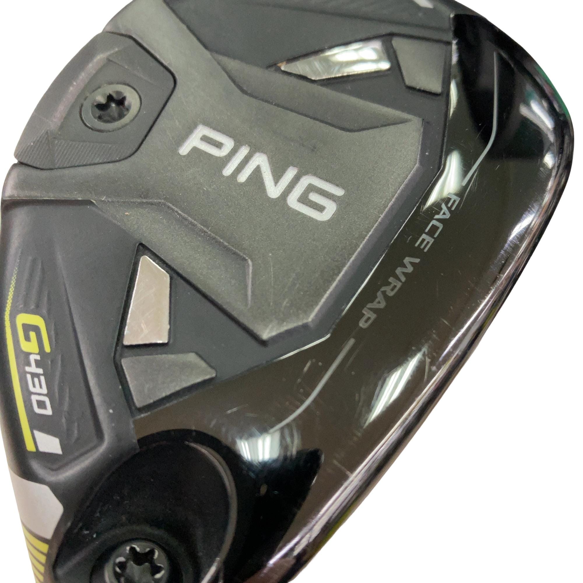 �f�S�R�O�@�t�S