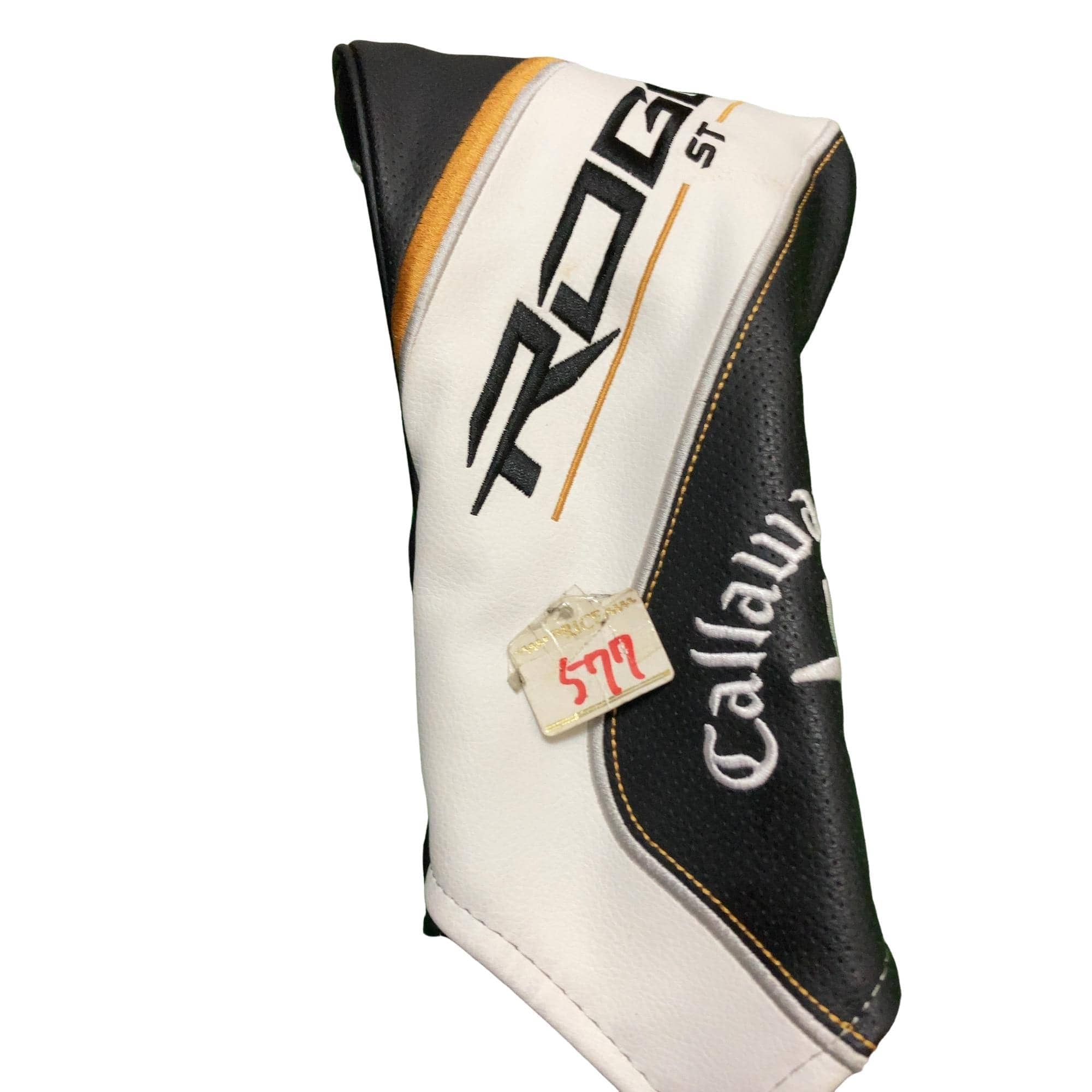 �q�n�f�t�d�@�r�s�@�������@�P�O�D�T°