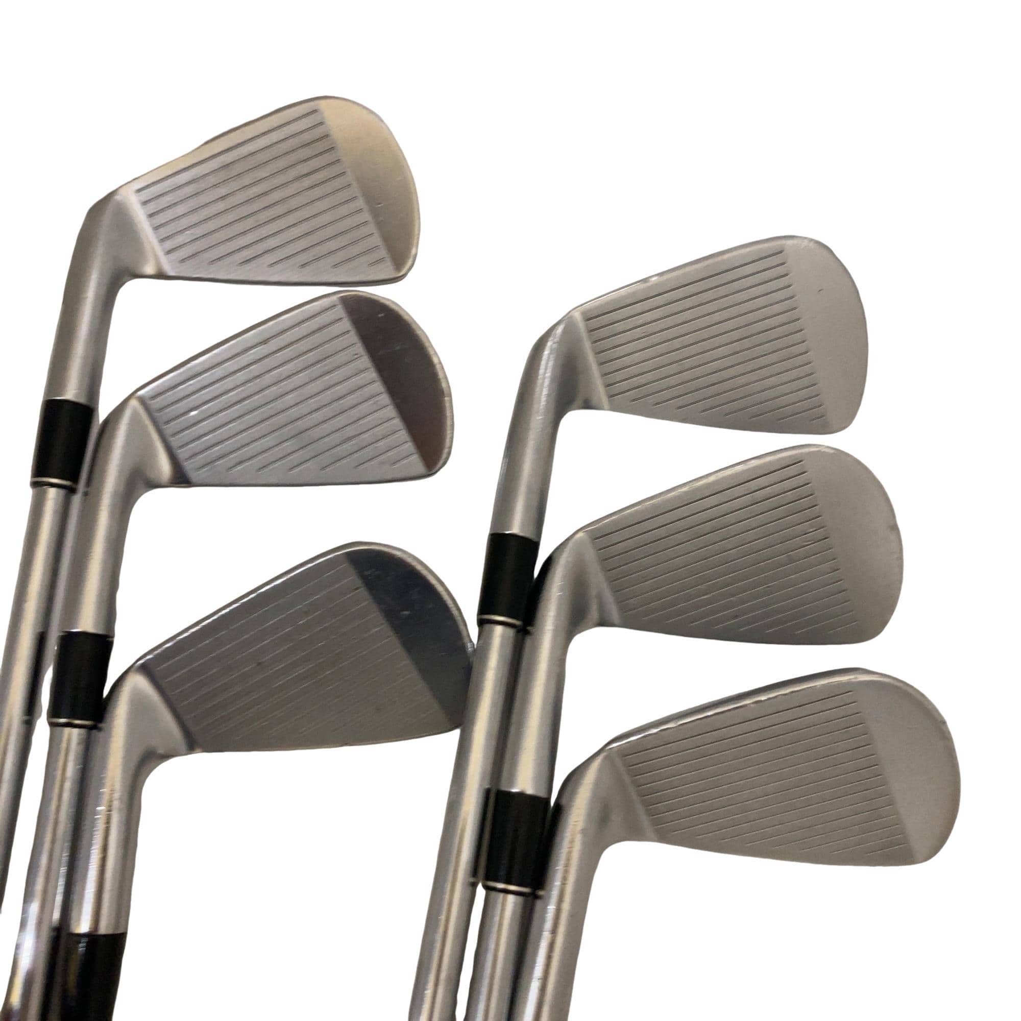 �r�q�h�w�n�m�@�y�w�V�@�@�U�r�i���{���F�U�{�Z�b�g�j