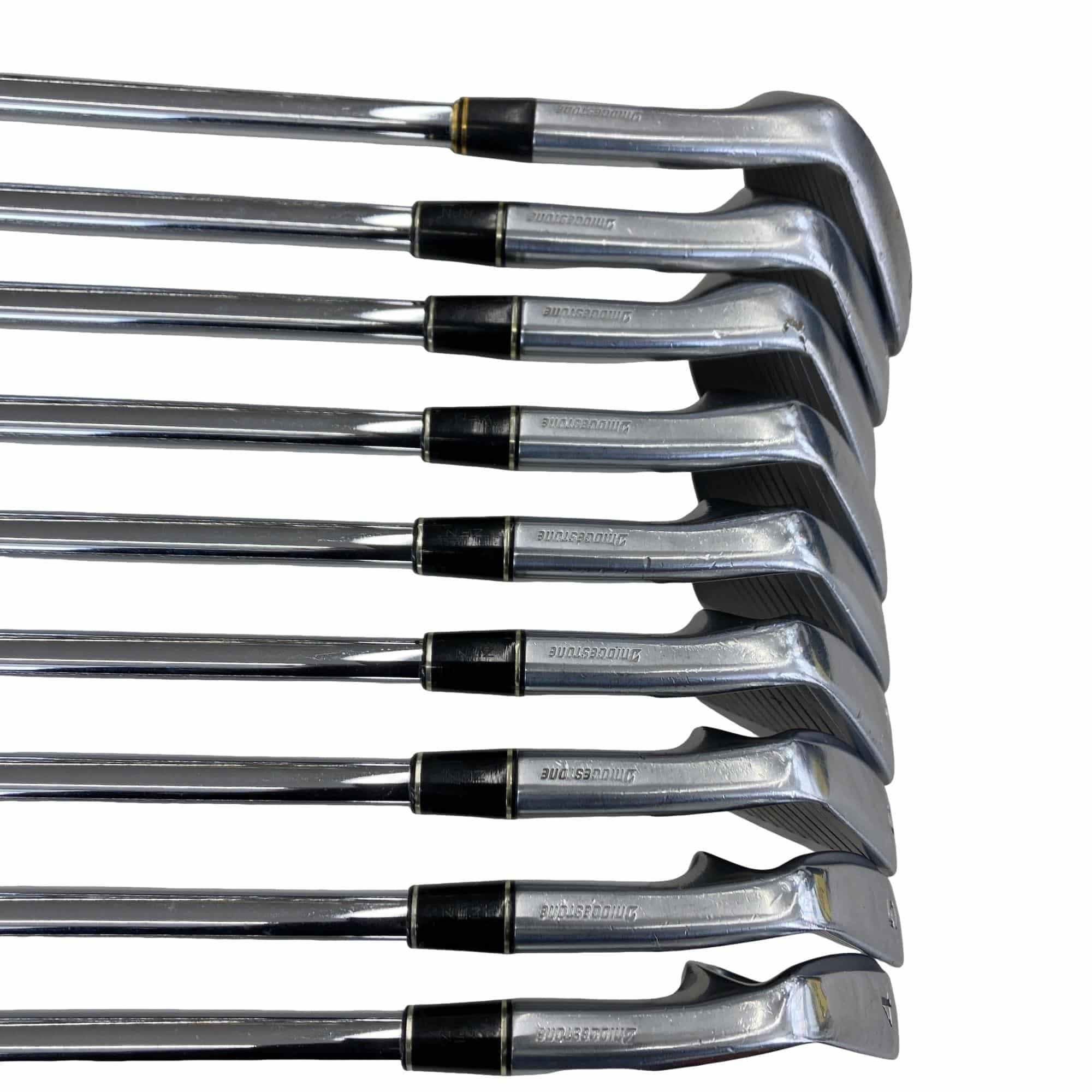 �s�n�t�q�r�s�`�f�d�@�u���p�@�@�W�r�i���{���F�W�{�Z�b�g�j