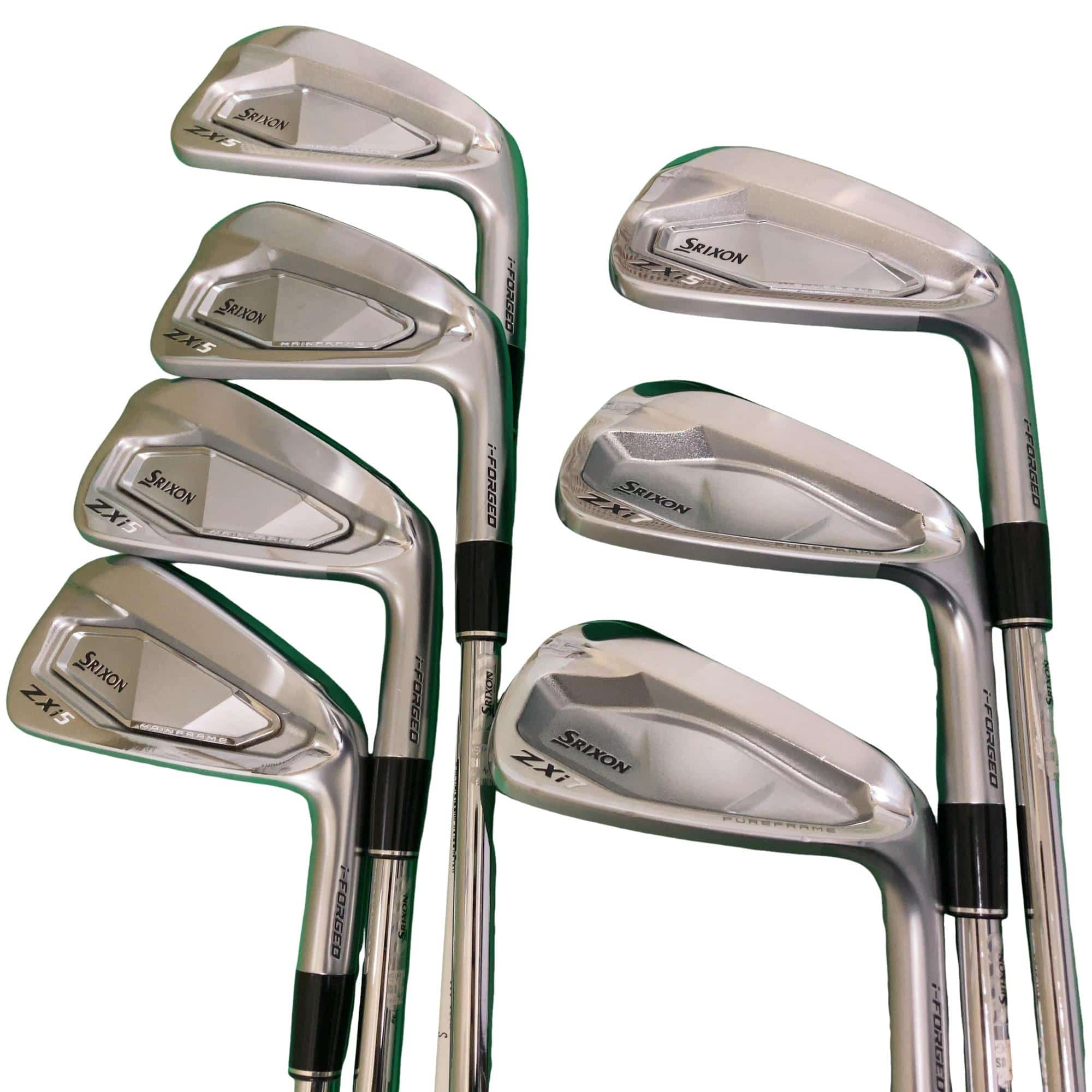 �r�q�h�w�n�m�@�y�w���T�@�W�r�i���{���F�V�{�Z�b�g�j