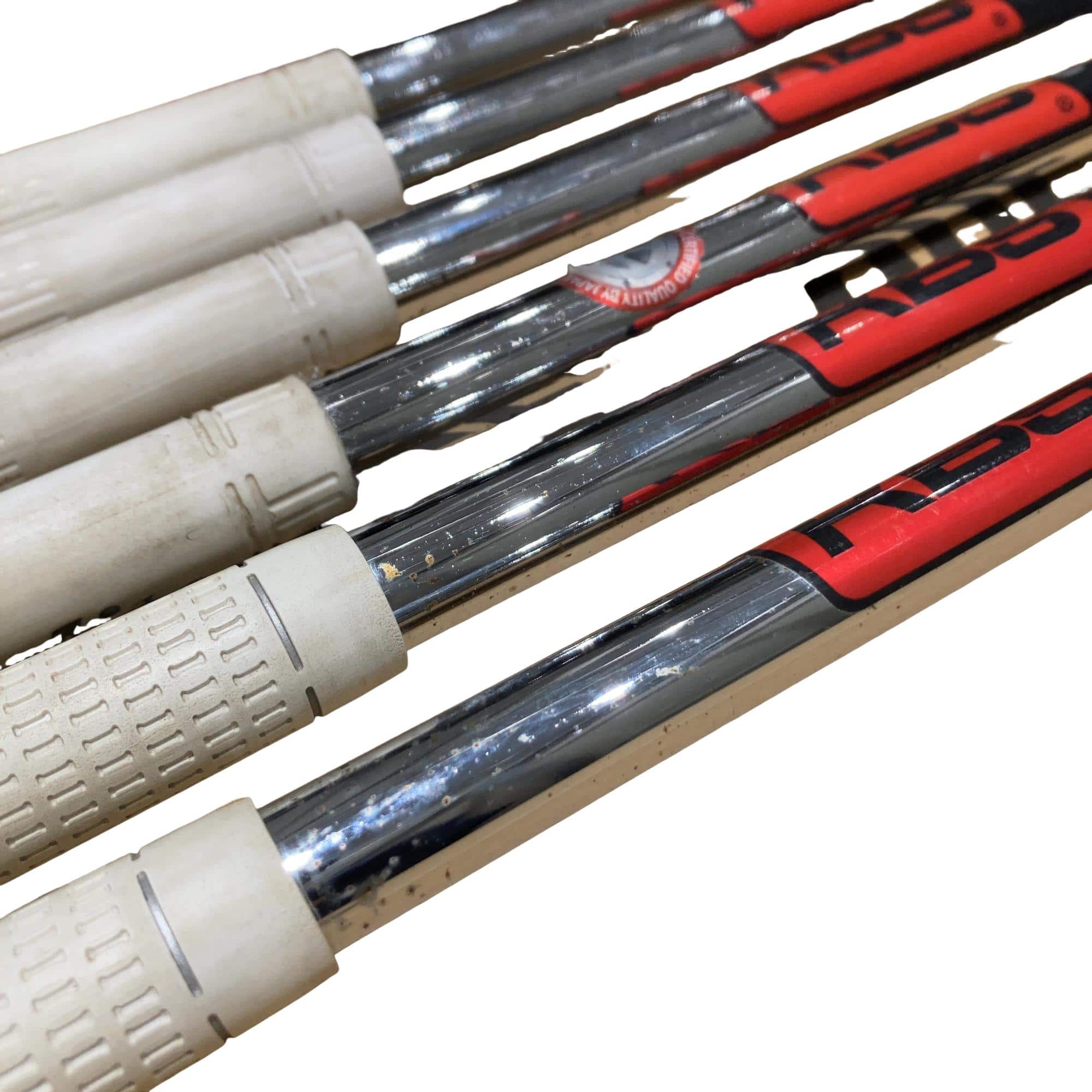 �`�d�q�n�@�a�t�q�m�d�q�@�U�r�i���{���F�U�{�Z�b�g�j