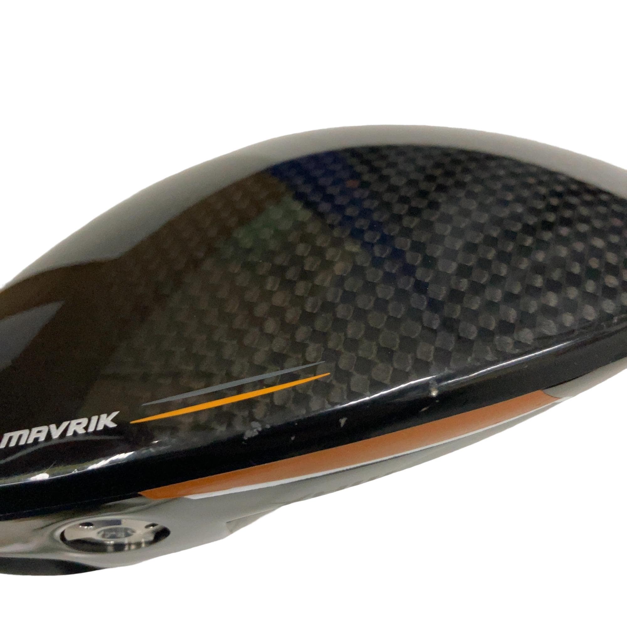 �l�`�u�q�h�j�@�l�`�w�@�P�O�D�T°