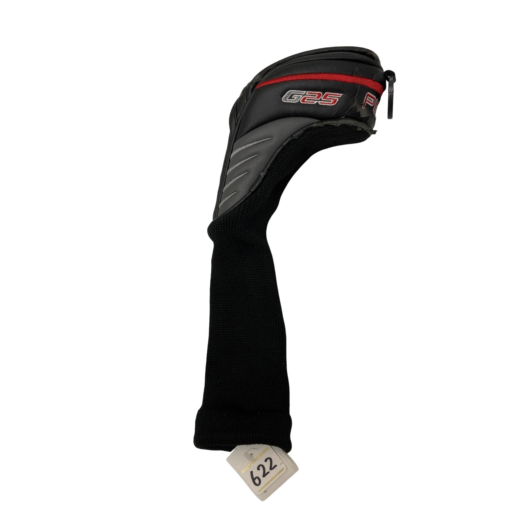 �f�Q�T�@�Q�V°