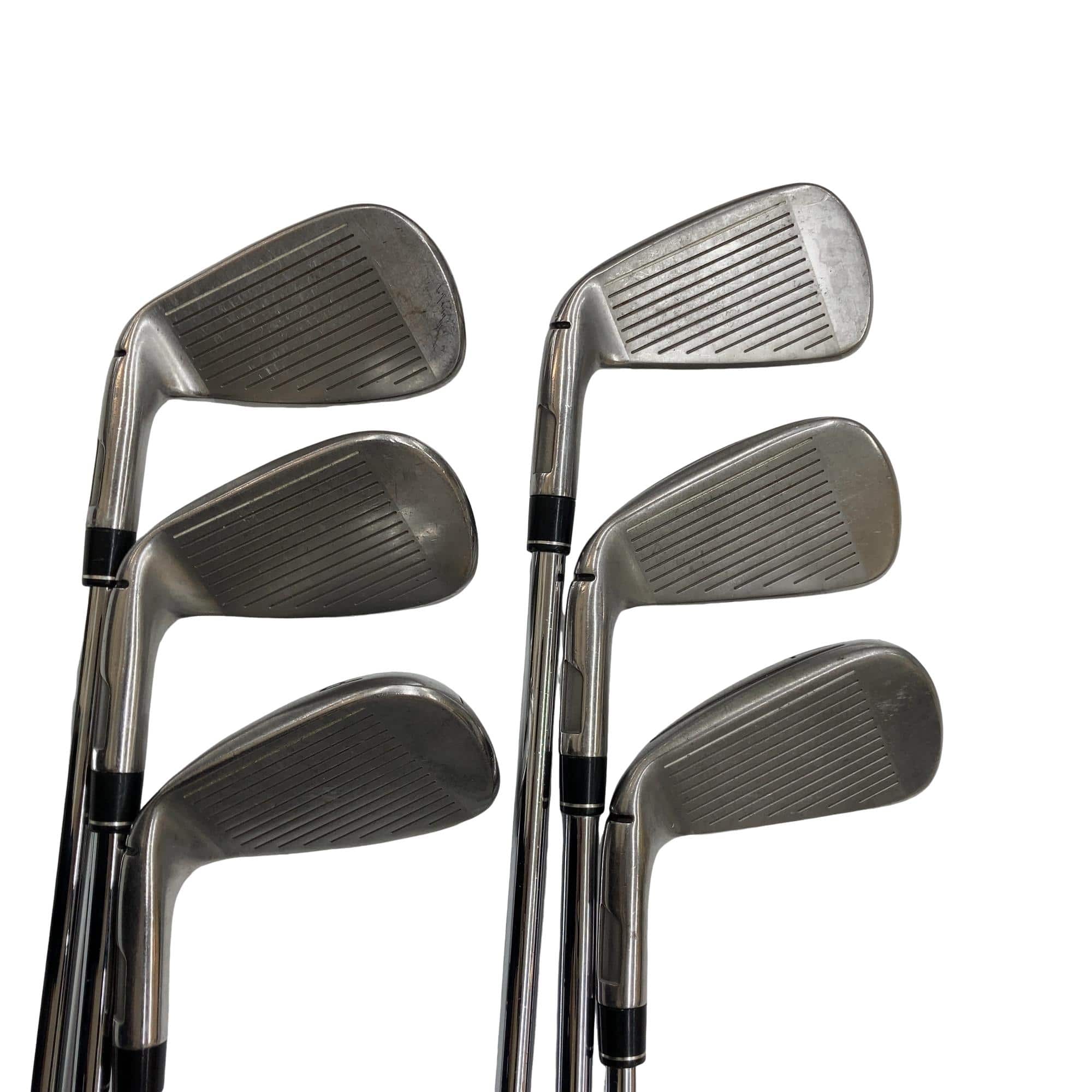 �l�T�@�U�r�i���{���F�U�{�Z�b�g�j