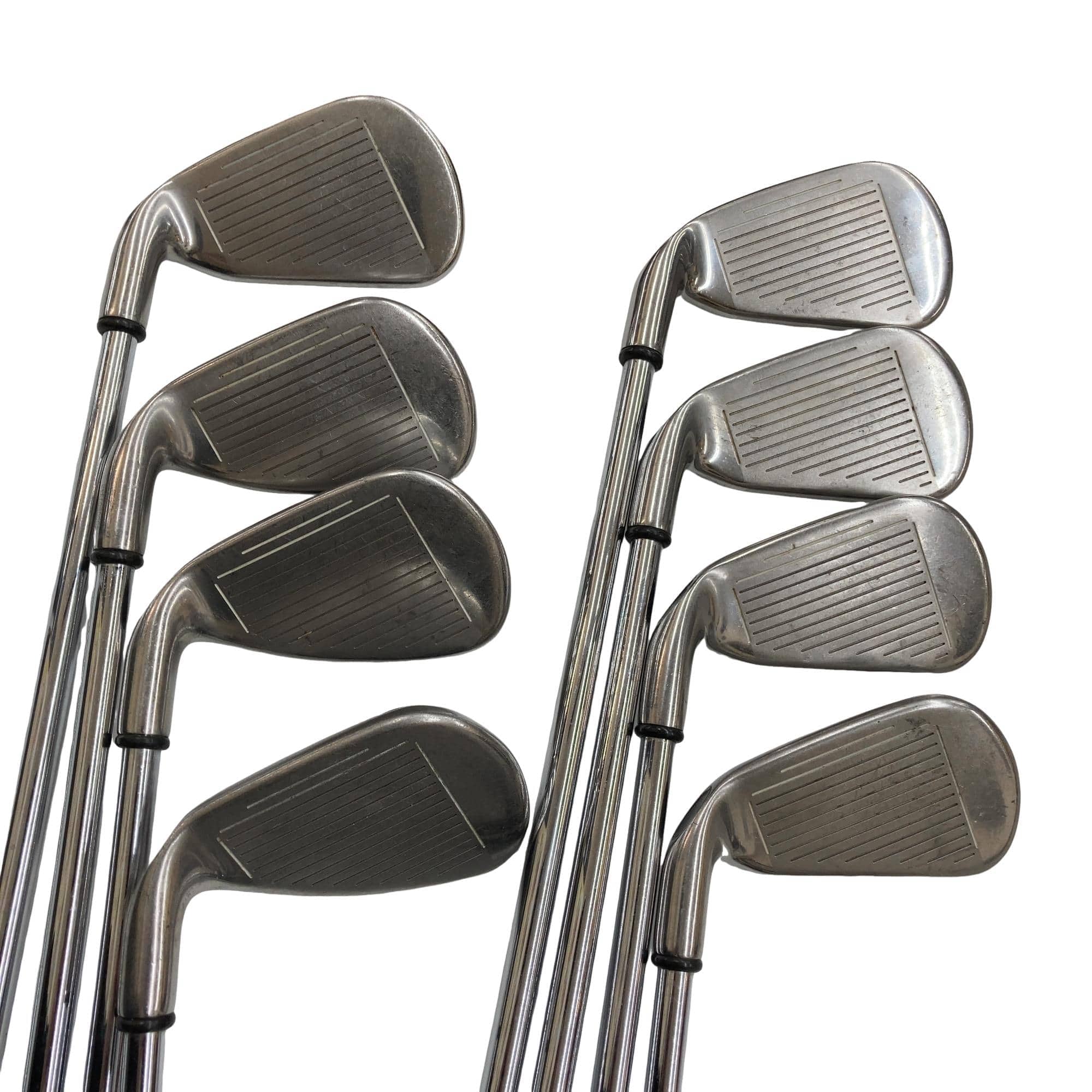 �r�s�d�d�k�g�d�`�c�@�w�|�P�U�@�o�q�n�@�r�d�q�h�d�r�@�@�W�r�@�t�r�`�i���{���F�W�{�Z�b�g�j