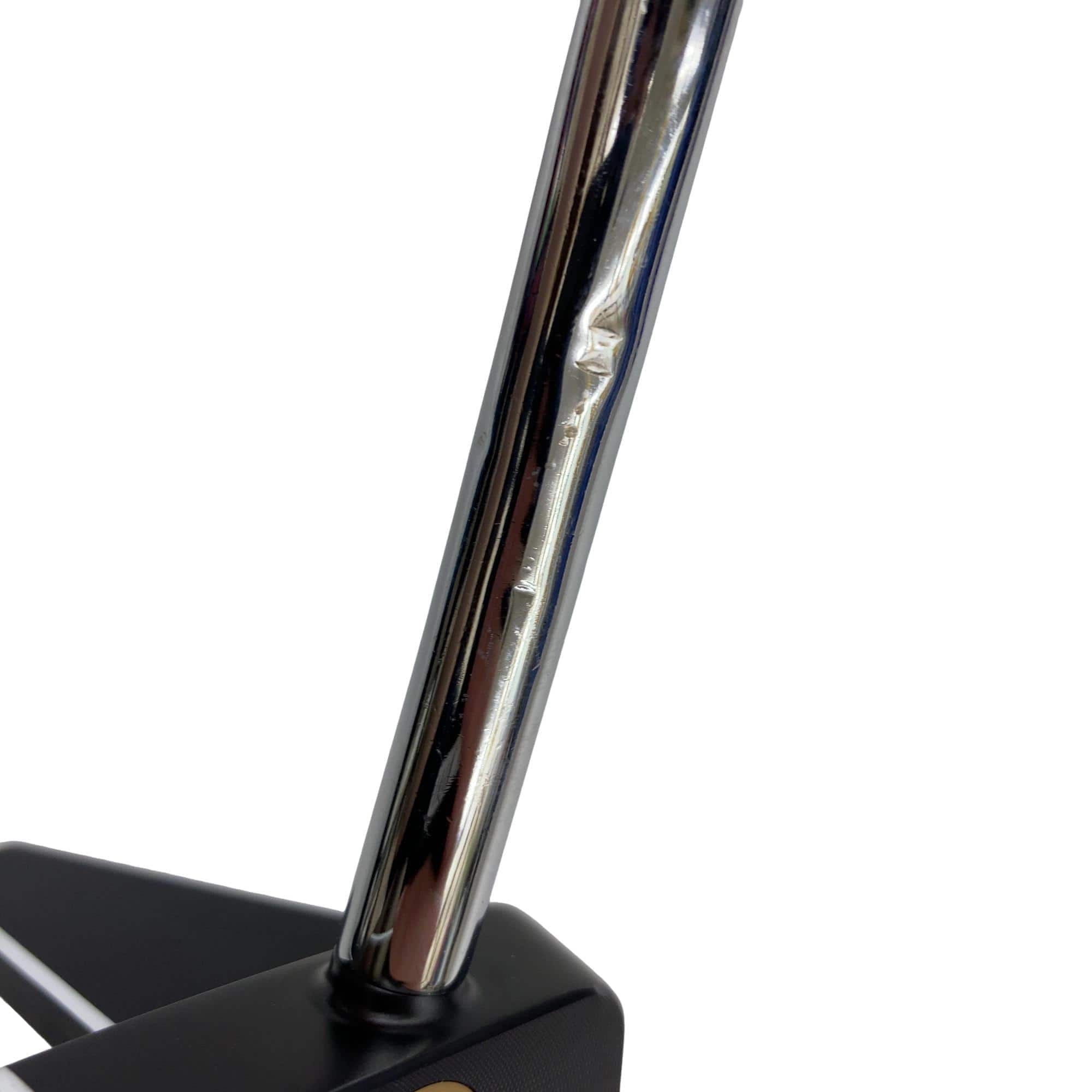 �`���|�n�m�d�E�l�h�k�k�d�c�@�r�d�u�d�m�@�s�@�c�a�@�R�S�C���`