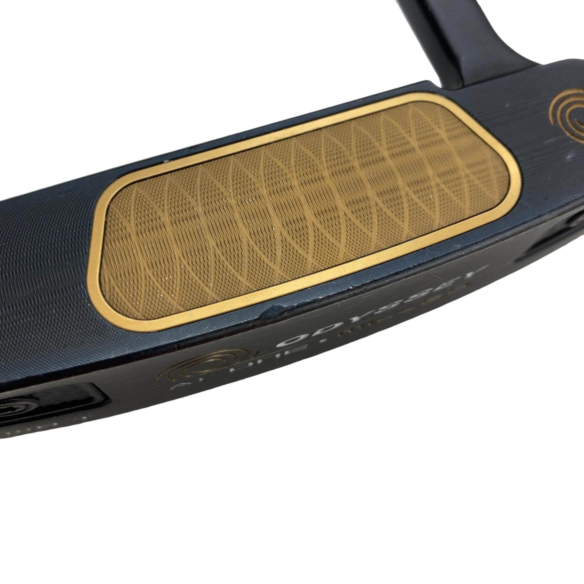 �`���|�n�m�d�E�l�h�k�k�d�c�@�s�v�n�@�s�@�R�S�C���`