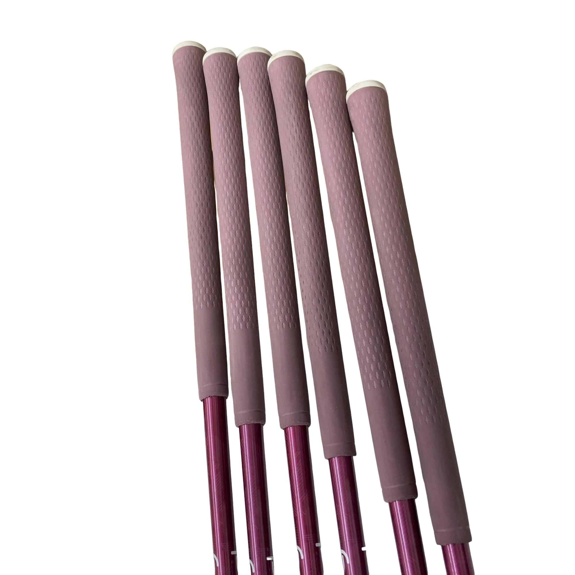 �f�@�k���Q�@�U�r�@���f�B�[�X�i���{���F�U�{�Z�b�g�j