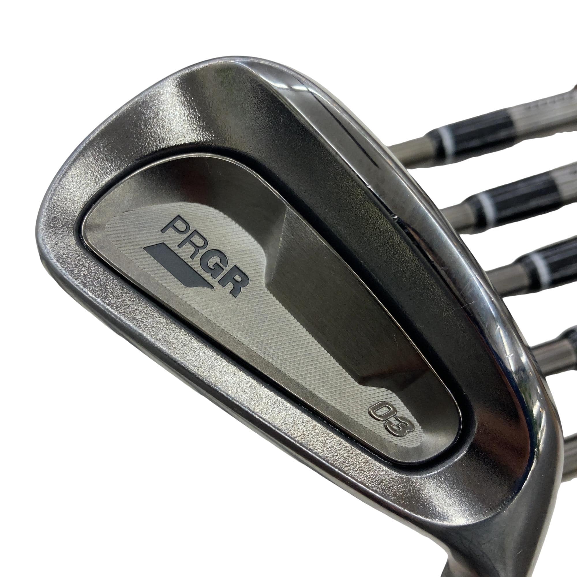 �o�q�f�q�@�O�R�i�Q�O�Q�T�j�@�a�k�`�b�j�@�U�r�i���{���F�U�{�Z�b�g�j