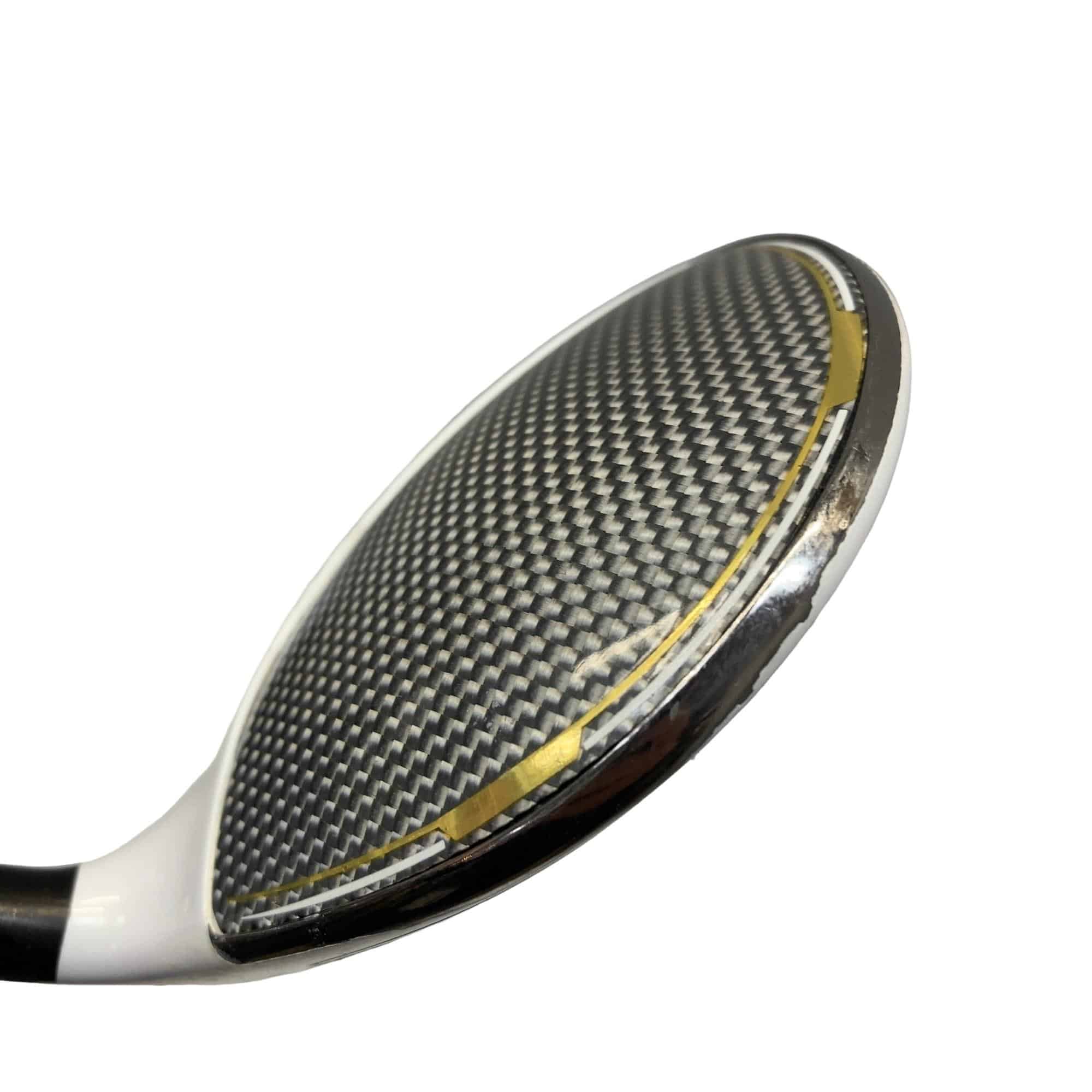 �l�@�f�k�n�h�q�d�@�R�v