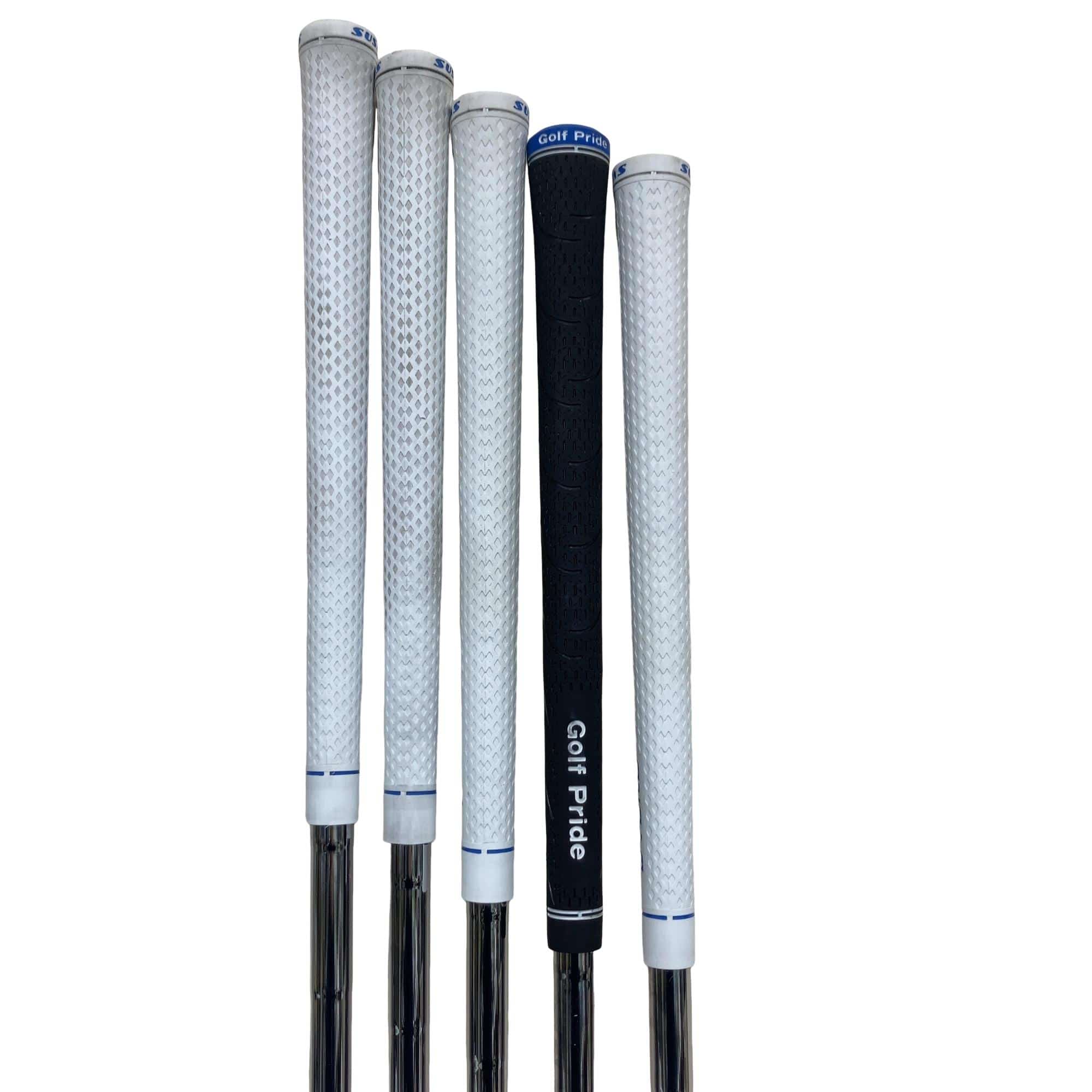 �a�k�t�d�o�q�h�m�s�@�U�r�i���{���F�T�{�Z�b�g�j