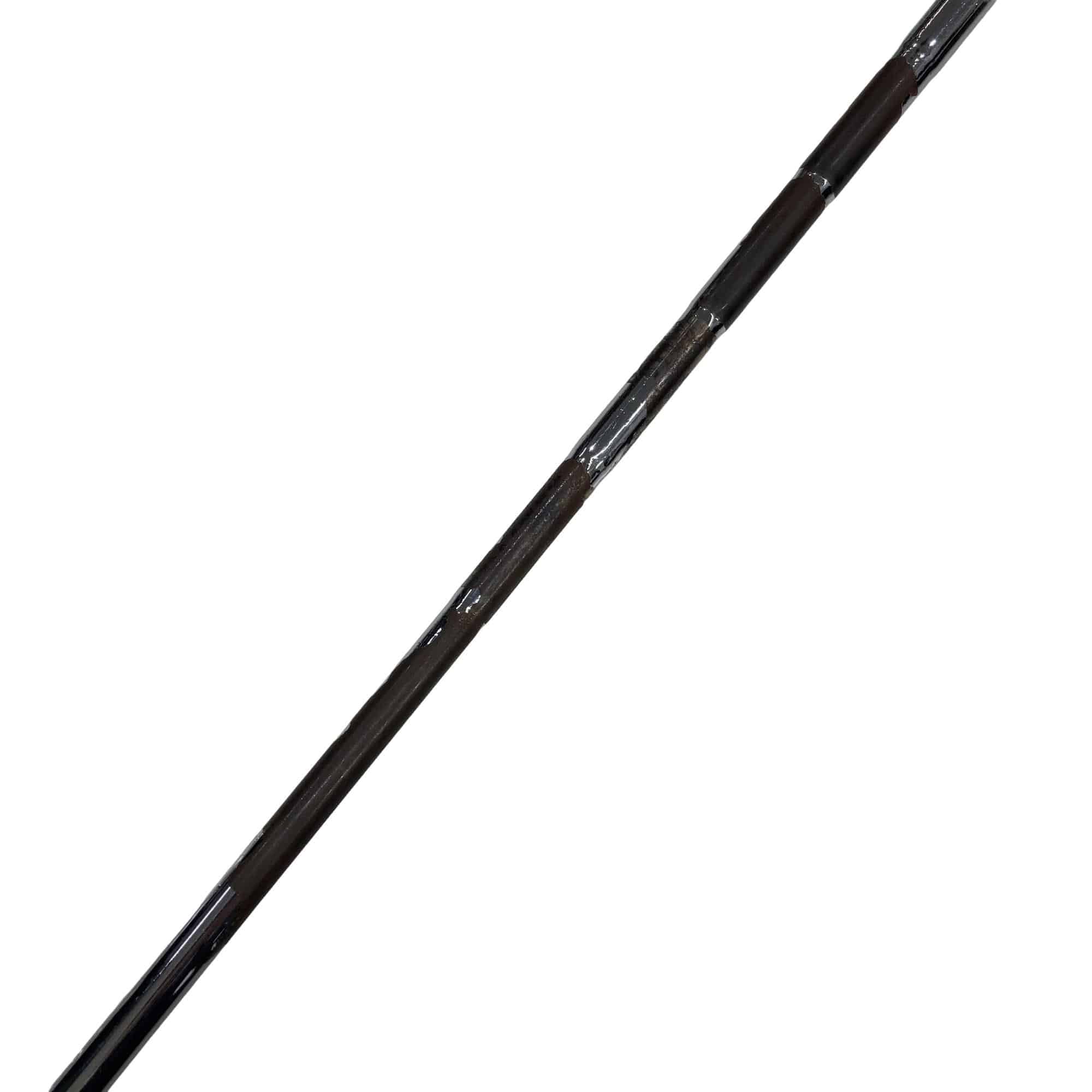 �r�q�h�w�n�m�@�y�V�W�T�@�@�U�r�i���{���F�U�{�Z�b�g�j