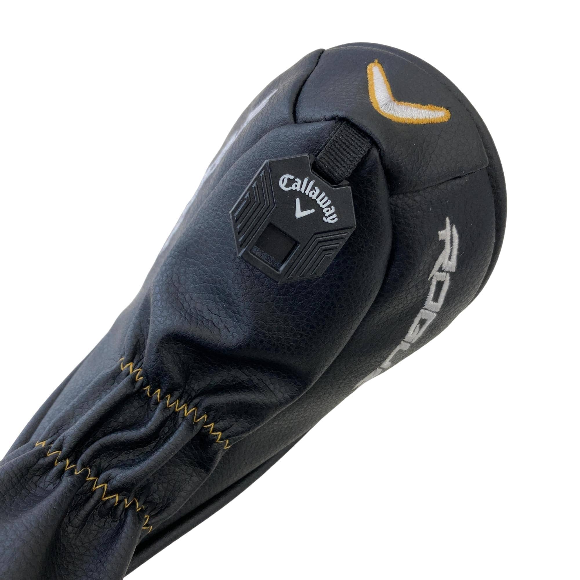 �q�n�f�t�d�@�r�s�@�l�`�w�@�n�r�@�t�S