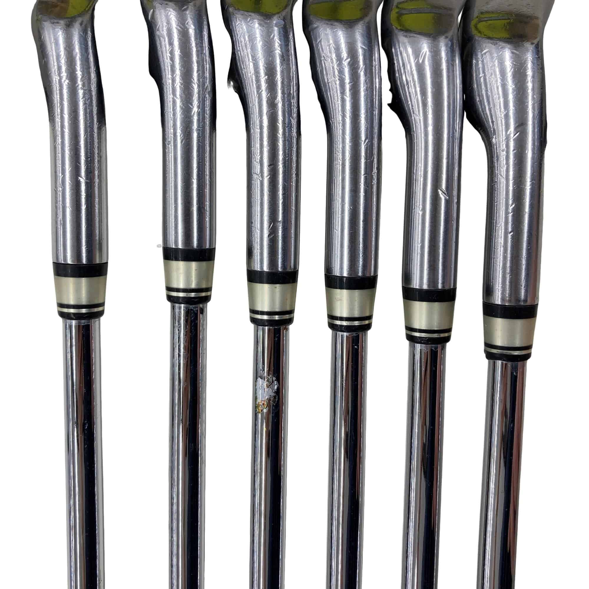 �r�q�h�w�n�m�@�y�T�Q�T�@����@�@�U�r�i���{���F�U�{�Z�b�g�j