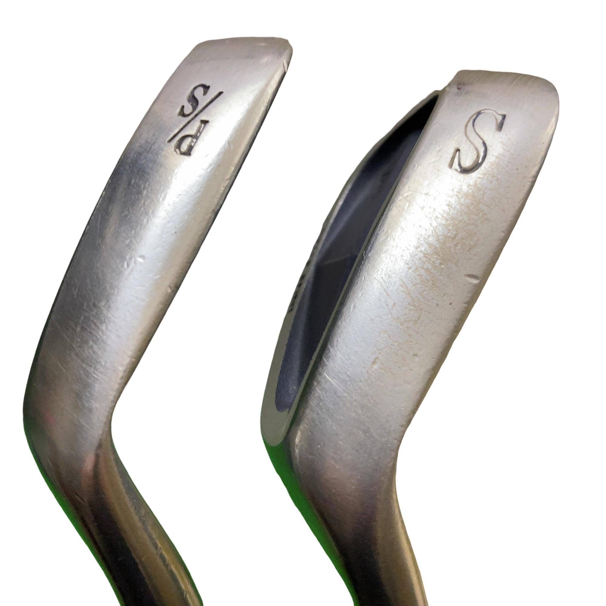 �i�f���@�j�h�m�f�f�r�@�r�o�h�q�h�s�@�P�O�r�i���{���F�P�O�{�Z�b�g�j