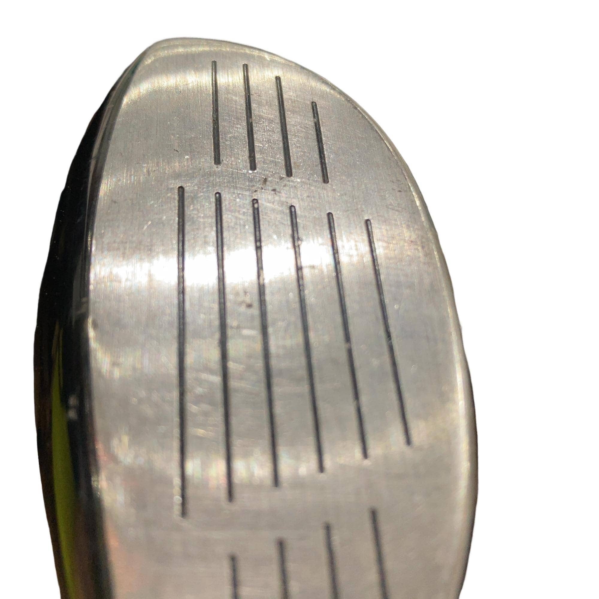 �r�����p�����������@�l�������r���������@�t�S�@���t�e�B�@�t�r�`