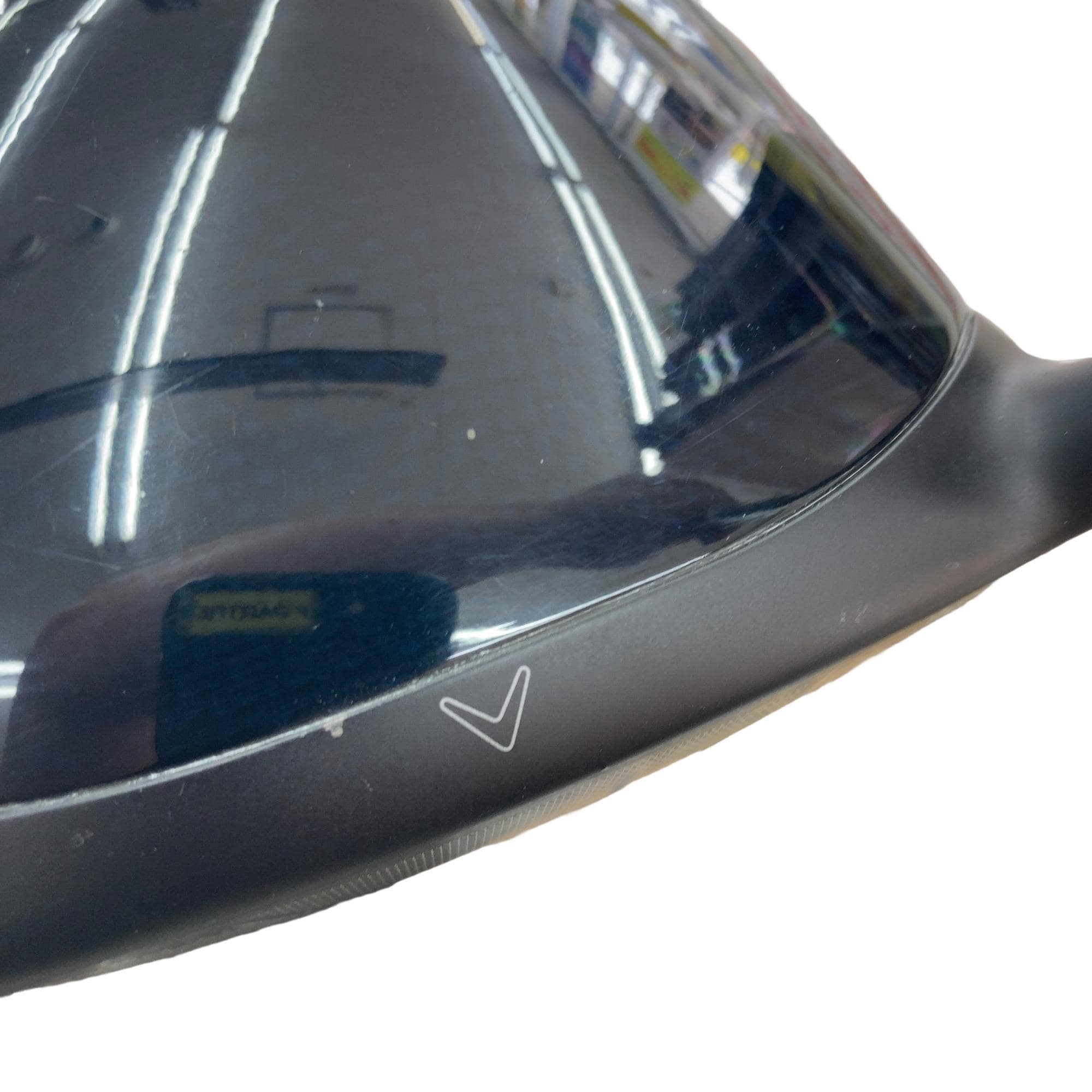 �o�`�q�`�c�x�l�@�l�`�w�@�e�`�r�s�@�@�X�D�T°