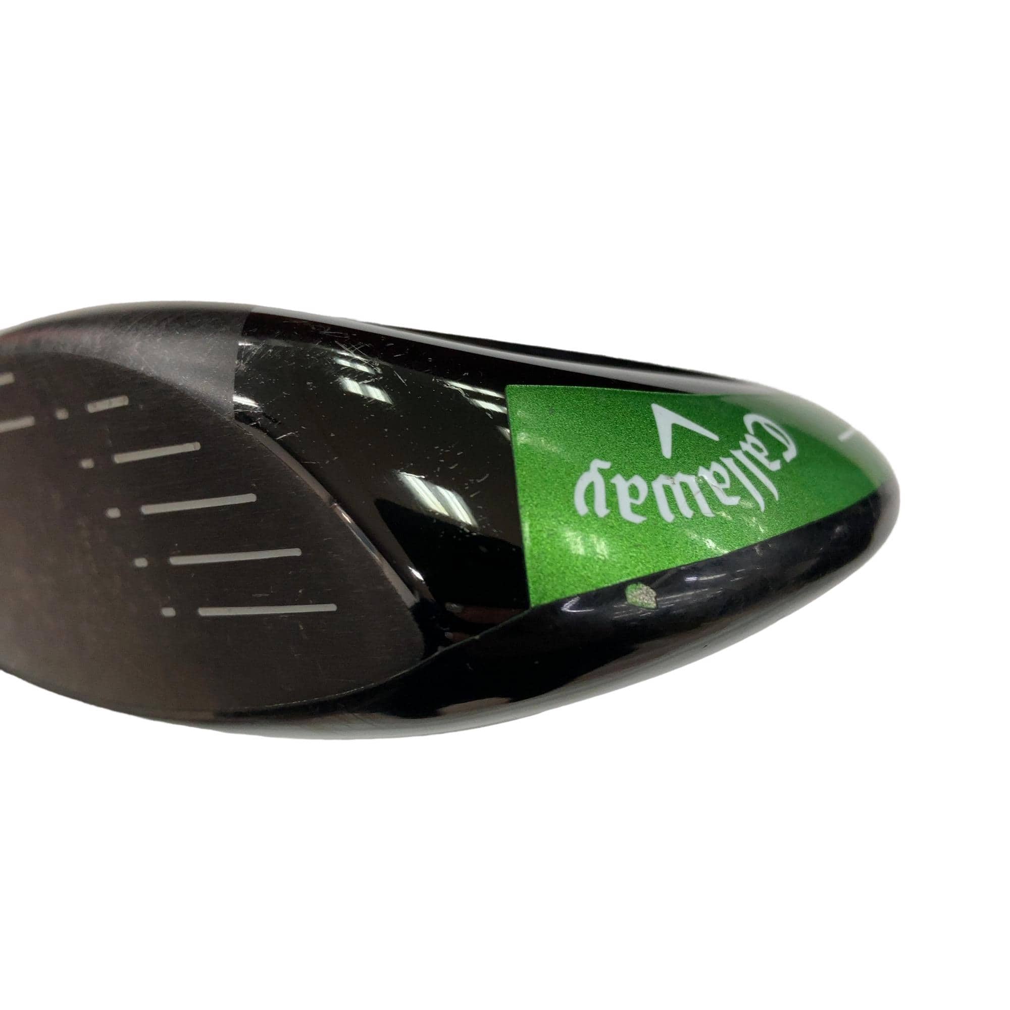 �f�a�a�@�d�o�h�b�@�r�s�`�q�@�T�v