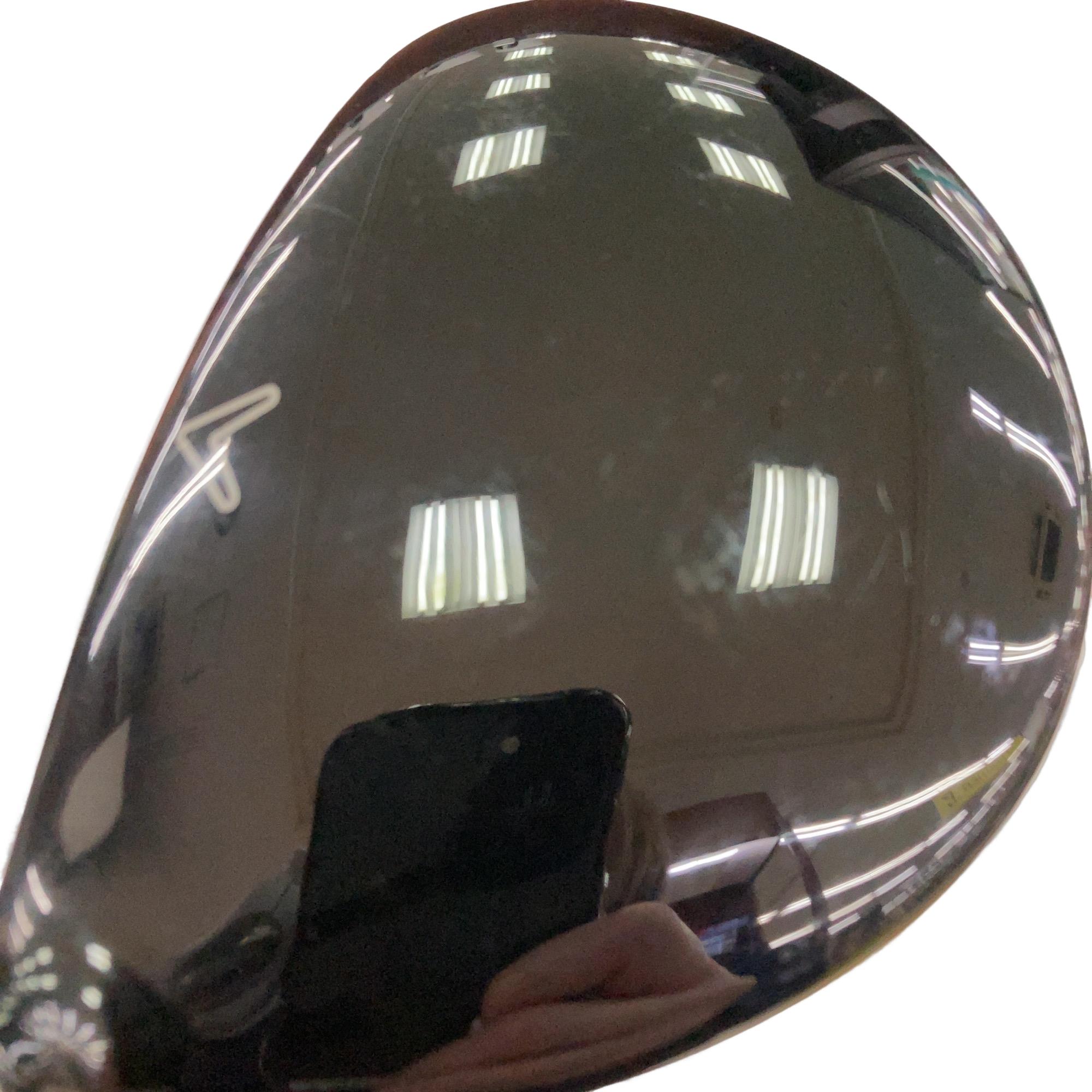 �e�s�@�t�F�A�E�F�C�E�b�h�@�c�q�`�v�@�R�v